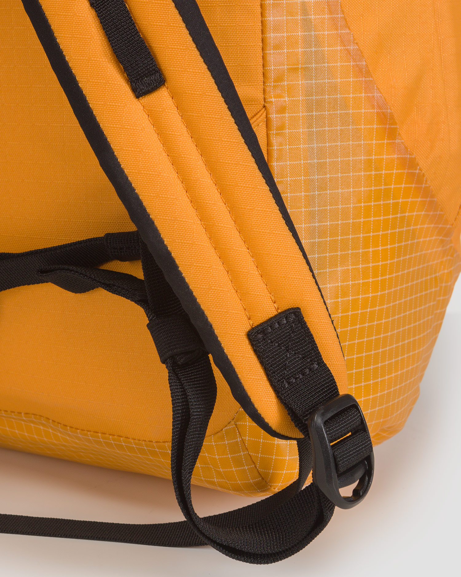 Rucsac galben Helly Hansen Riptide WP 23L