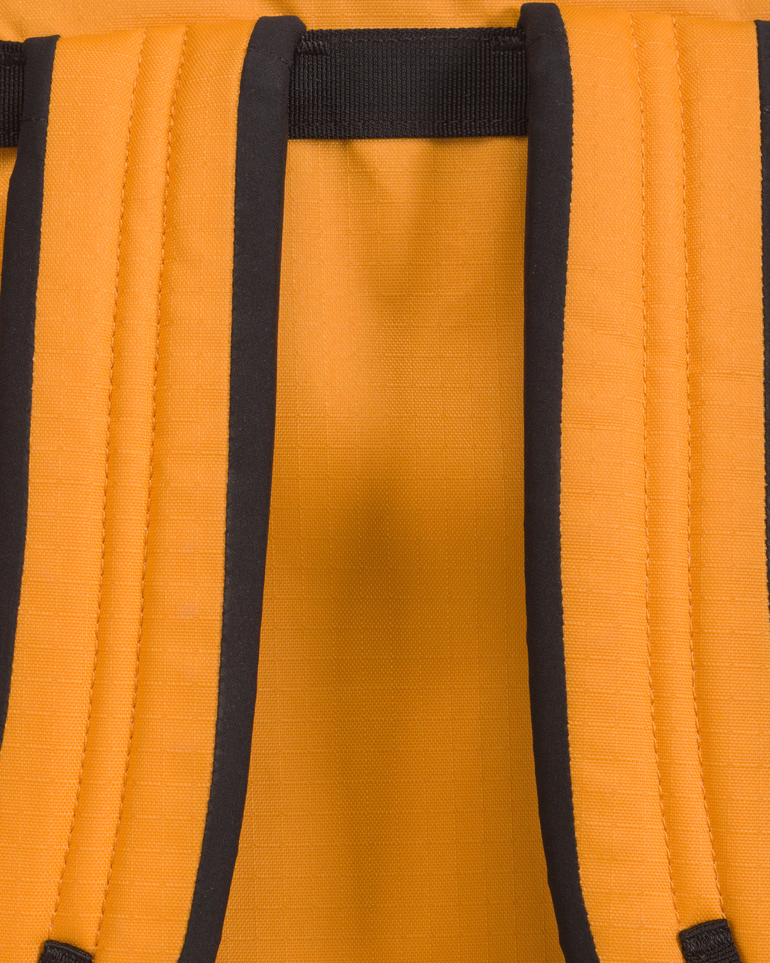 Rucsac galben Helly Hansen Riptide WP 23L