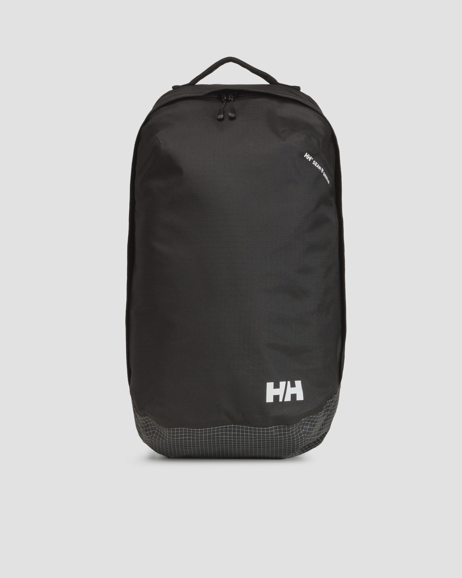 Helly Hansen Riptide WP Backpack 23L Rucksack in Schwarz, Farbe/Muster: Czarny