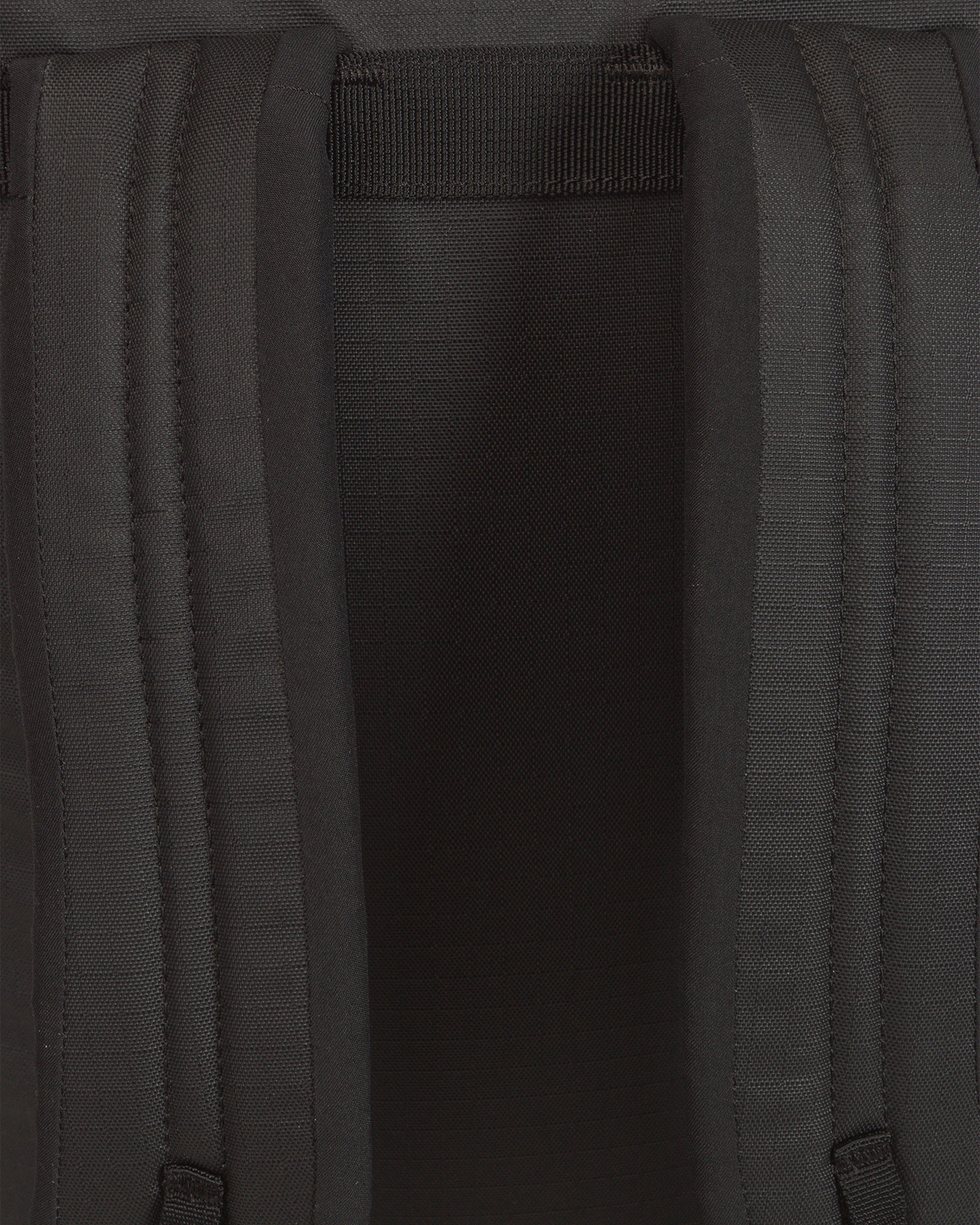 Zaino nero Helly Hansen Riptide WP Backpack 23L