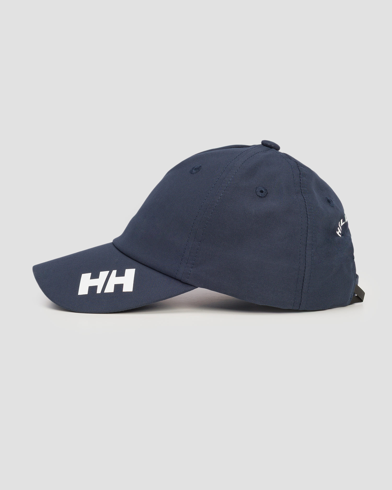 Cappellino blu scuro Helly Hansen Crew cap 2.0