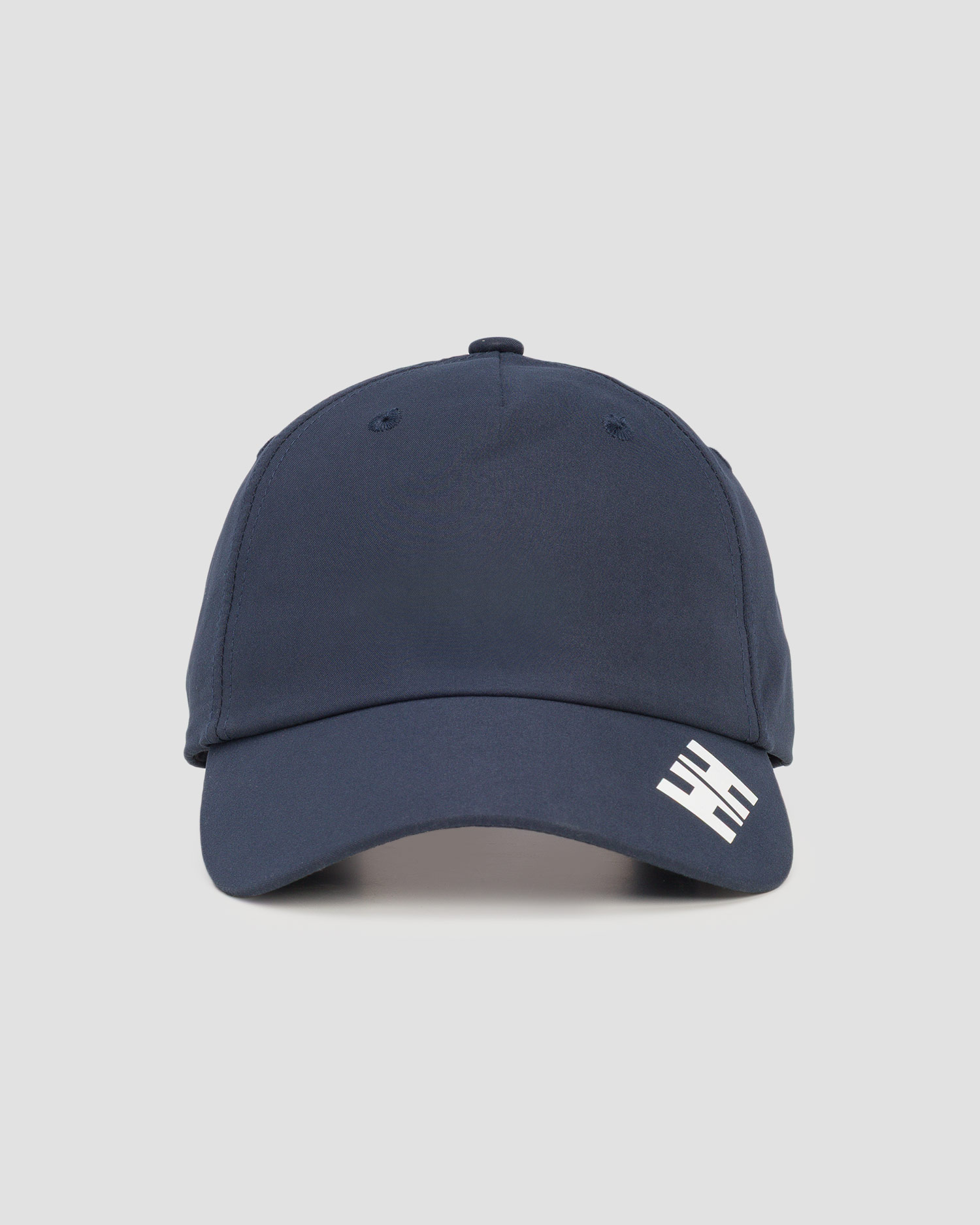 Cappellino blu scuro Helly Hansen Crew cap 2.0
