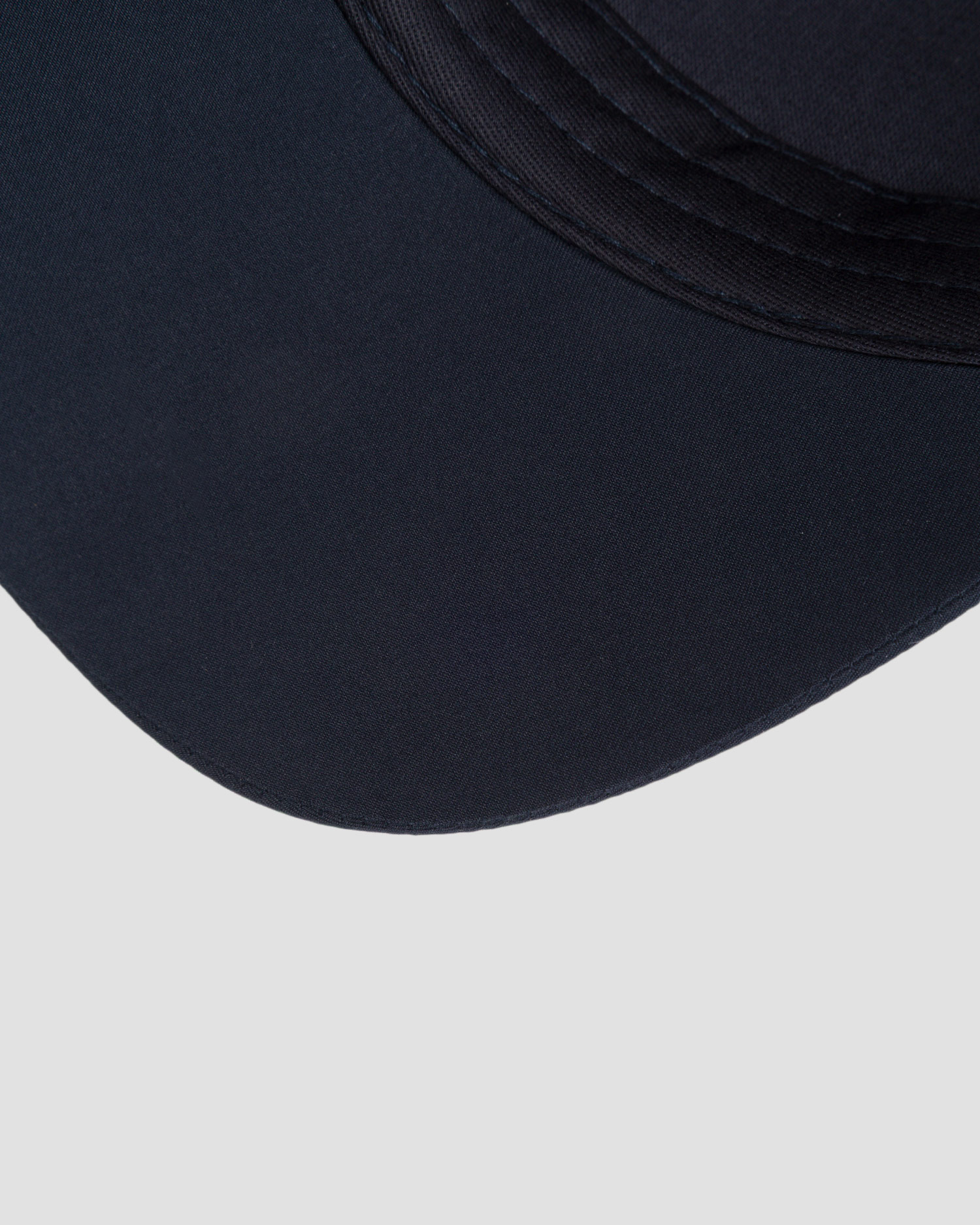 Cappellino blu scuro Helly Hansen Crew cap 2.0