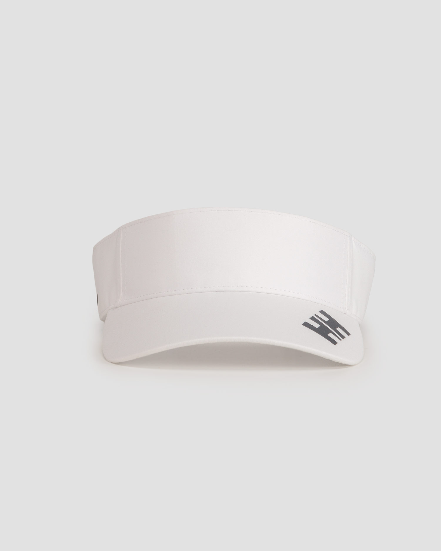 Cozoroc Helly Hansen Crew Visor 2.0