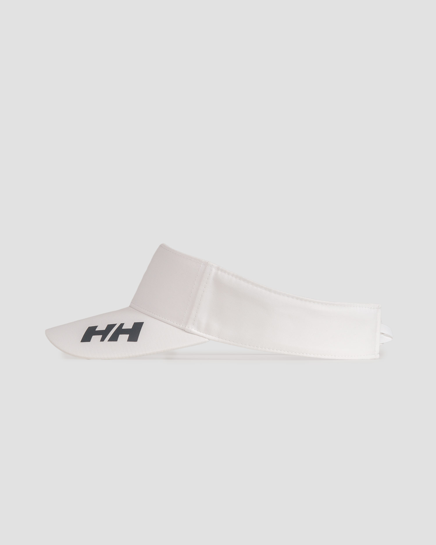 Cozoroc Helly Hansen Crew Visor 2.0