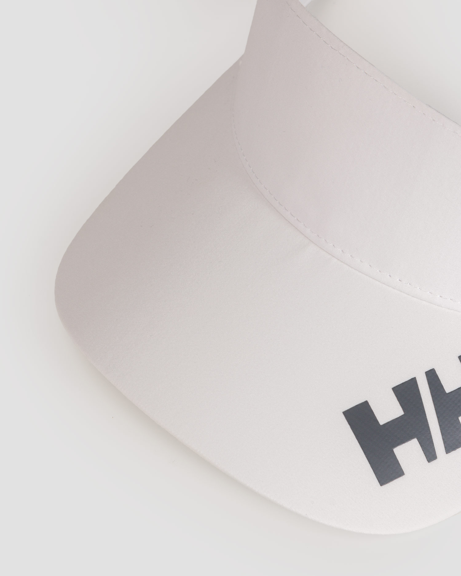 Cozoroc Helly Hansen Crew Visor 2.0
