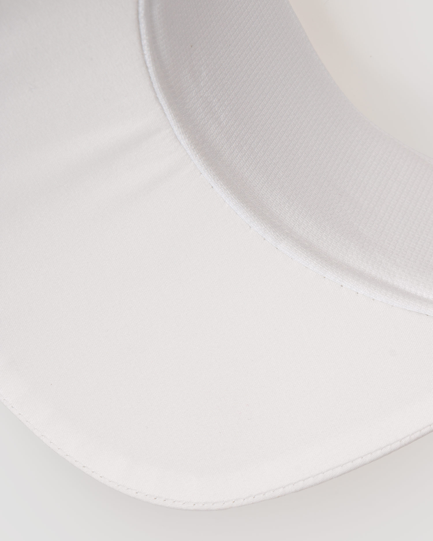 Cozoroc Helly Hansen Crew Visor 2.0