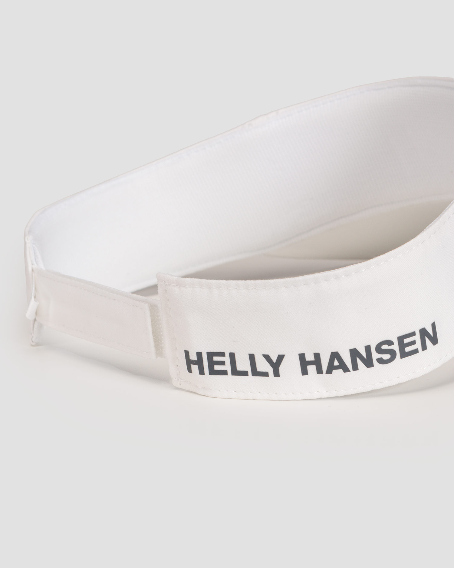 Cozoroc Helly Hansen Crew Visor 2.0