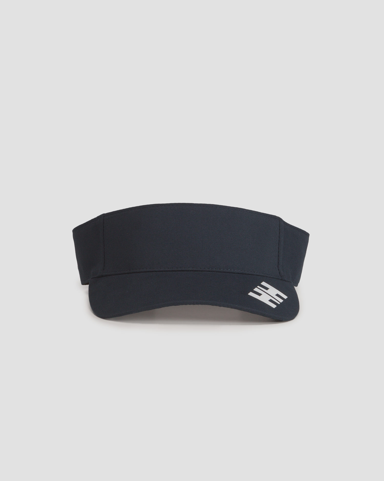 Visiera blu scuro Helly Hansen Crew Visor 2.0