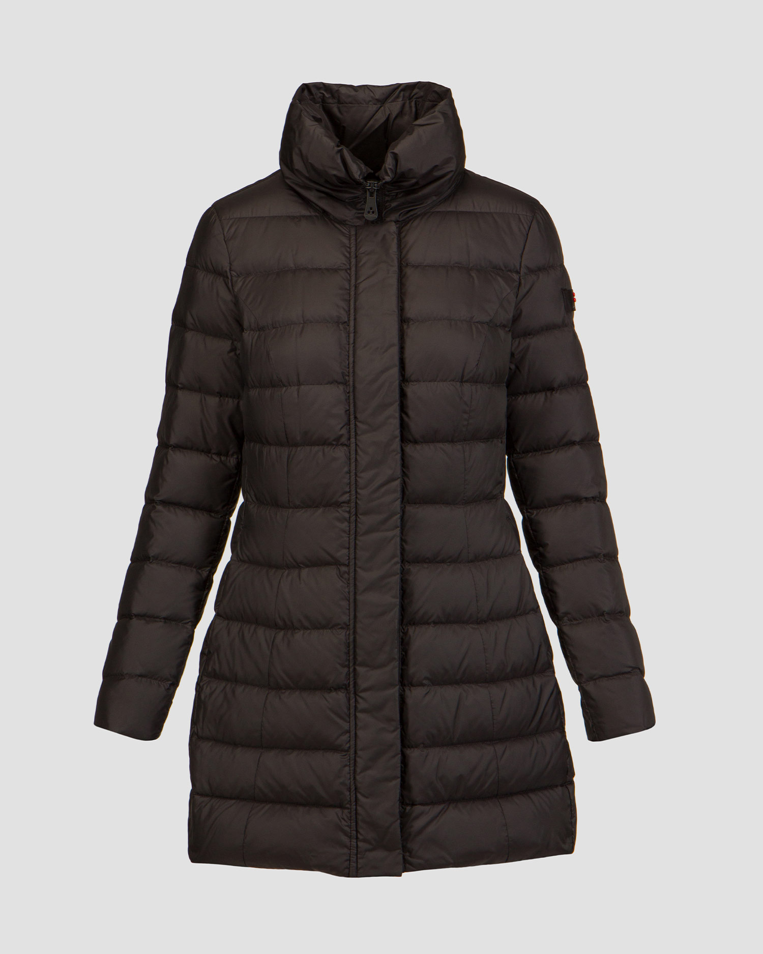 Doudoune PEUTEREY SOBCHAK MQ 01