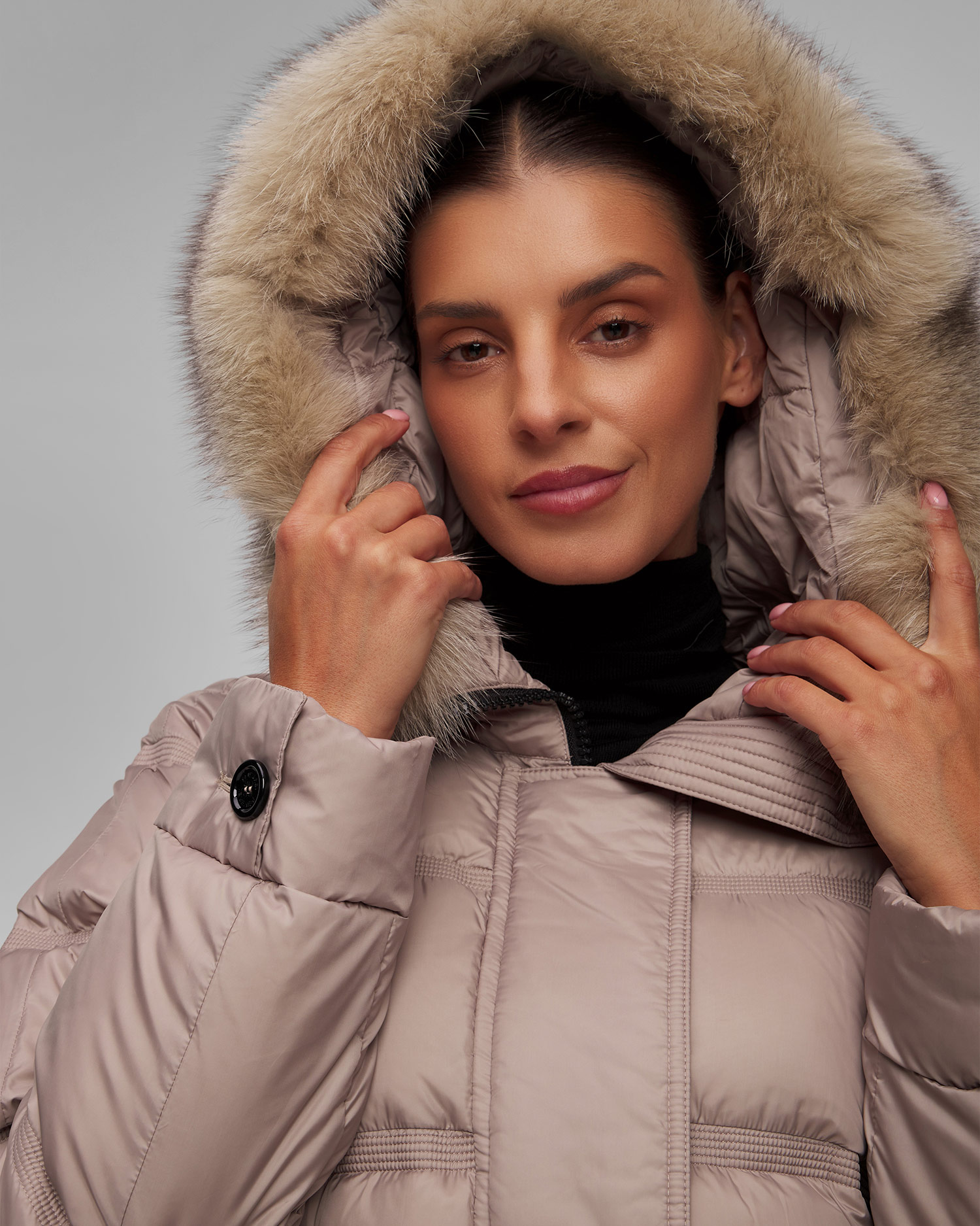 Peuterey doudoune femme shop