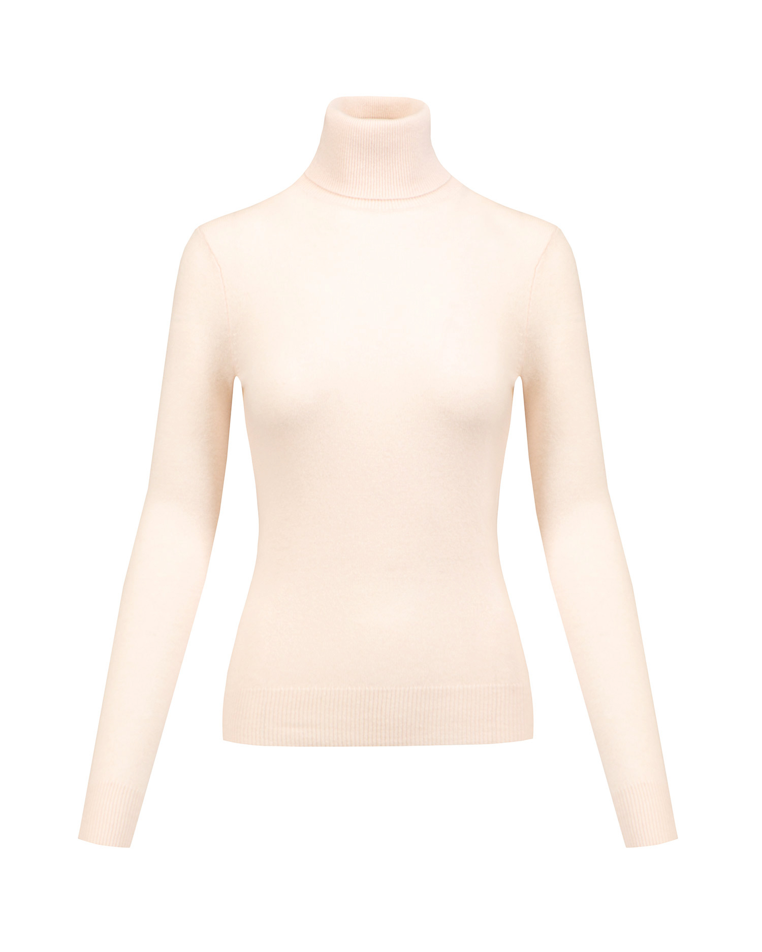 Pull en cachemire POLO RALPH LAUREN