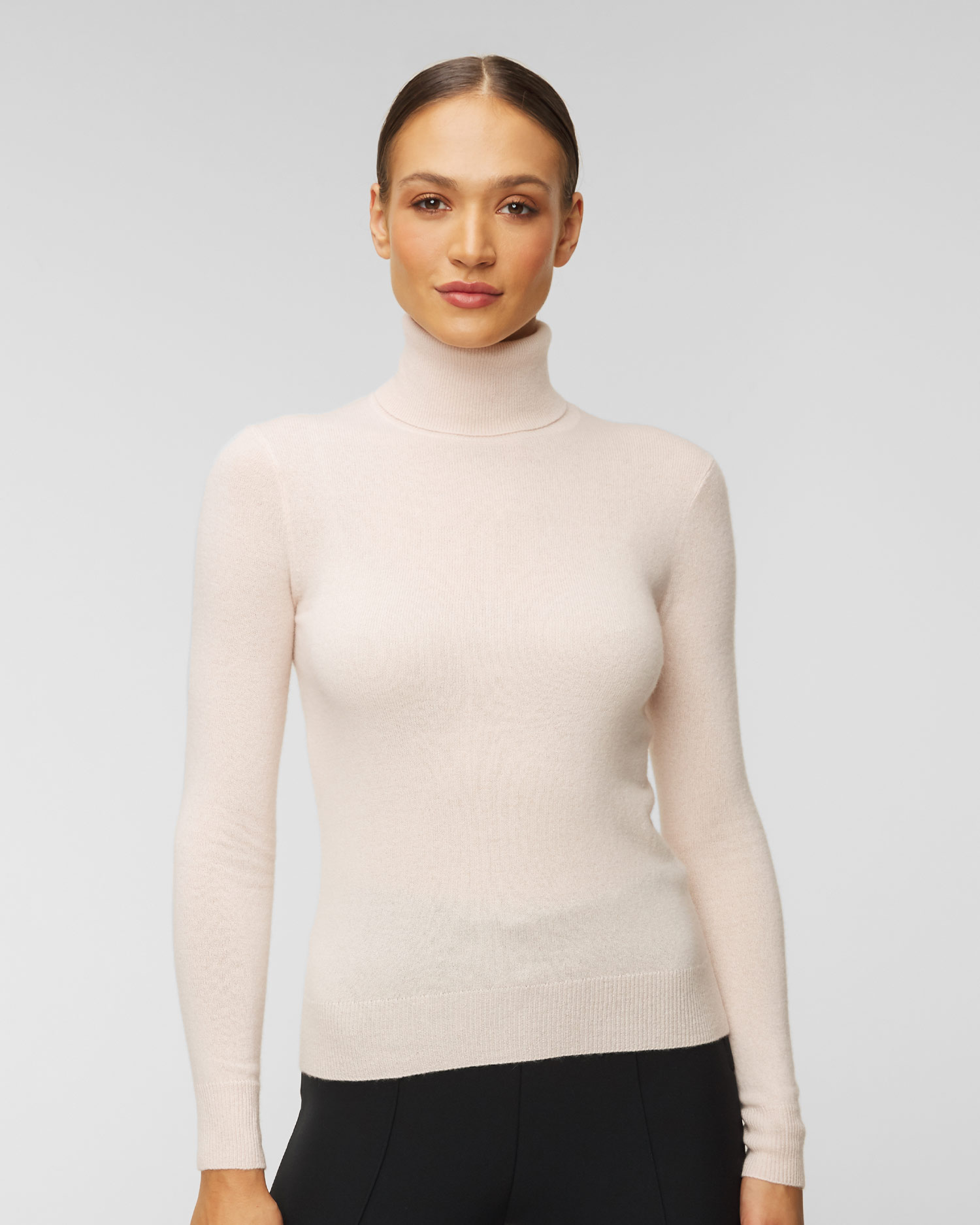 Pull en cachemire POLO RALPH LAUREN