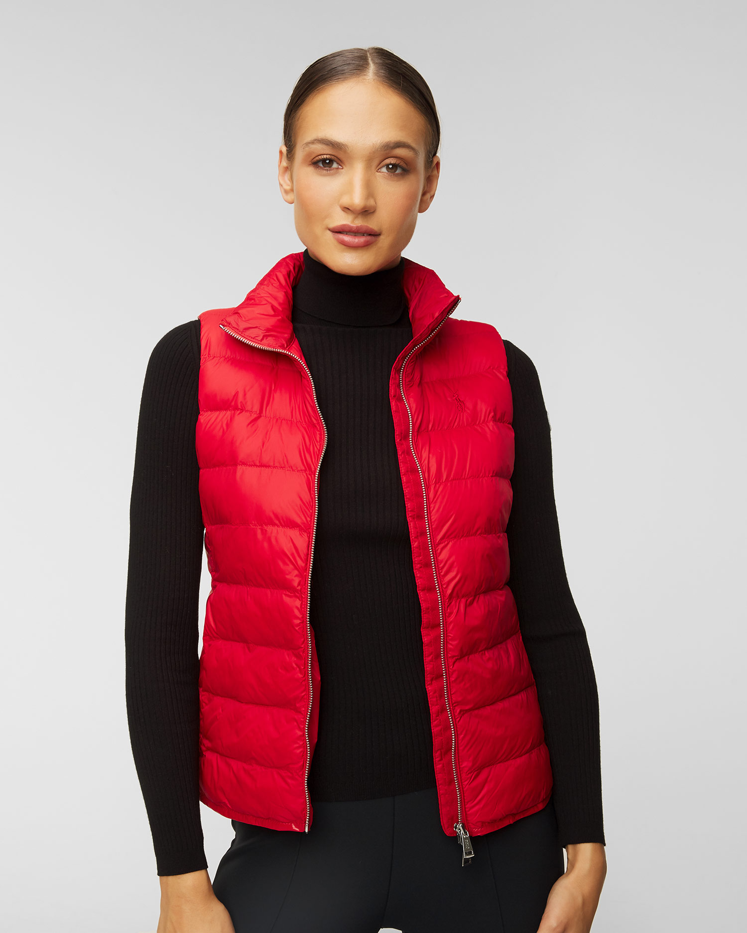 Gilet POLO RALPH LAUREN