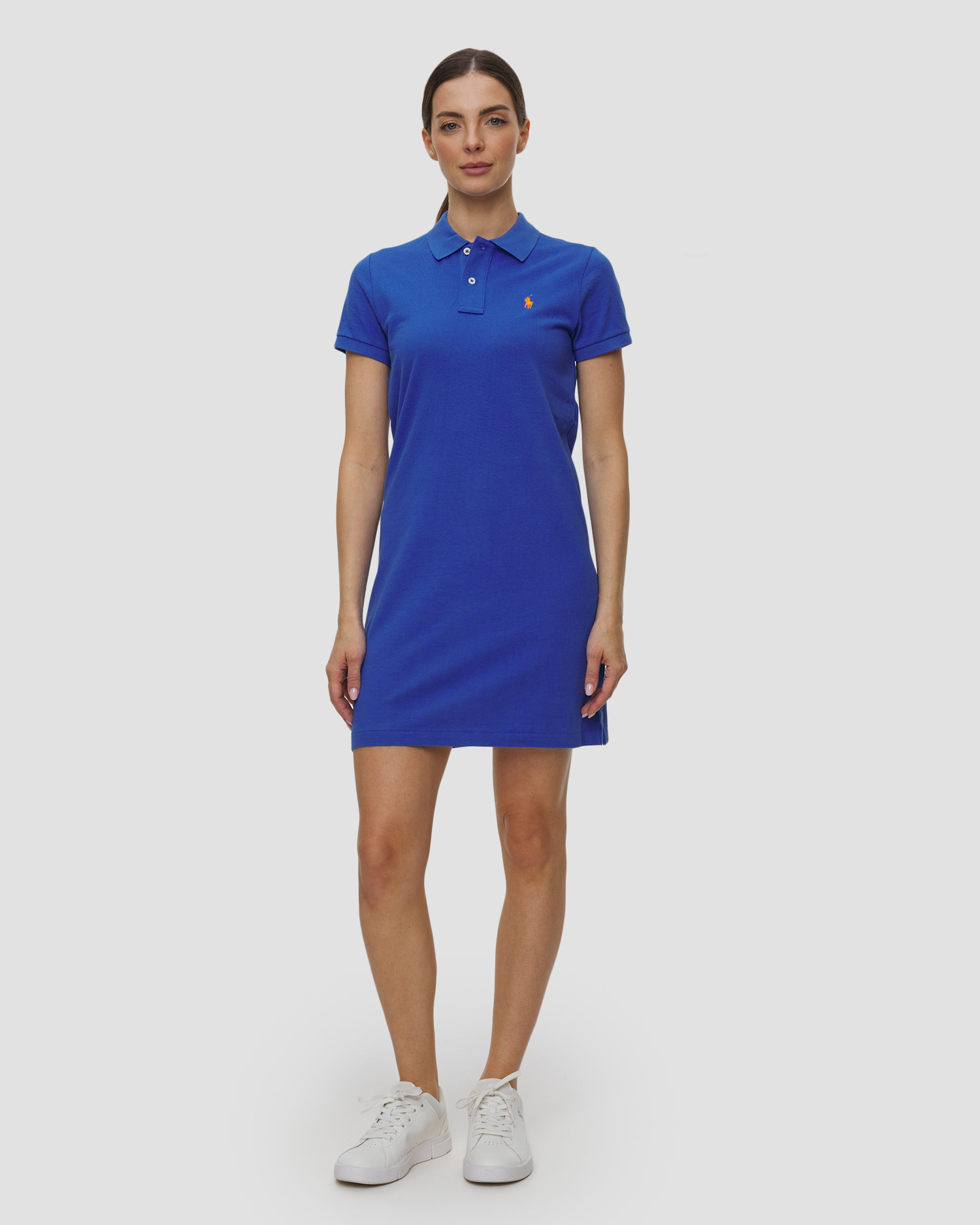 Abito da donna Polo Ralph Lauren