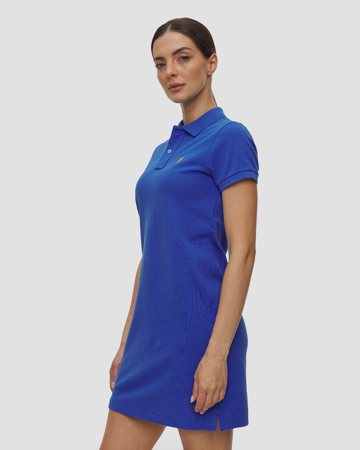 Abito da donna Polo Ralph Lauren