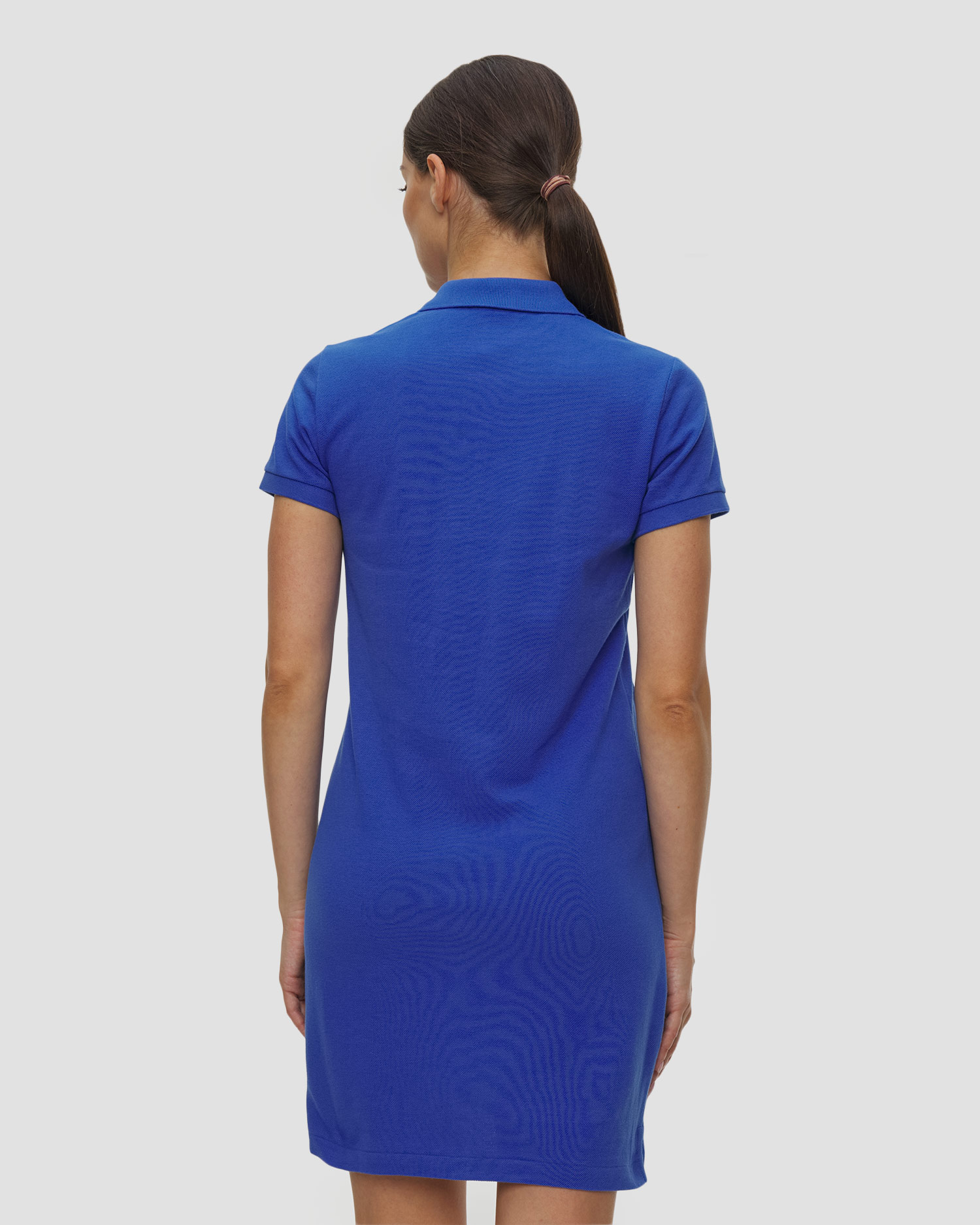 Abito da donna Polo Ralph Lauren