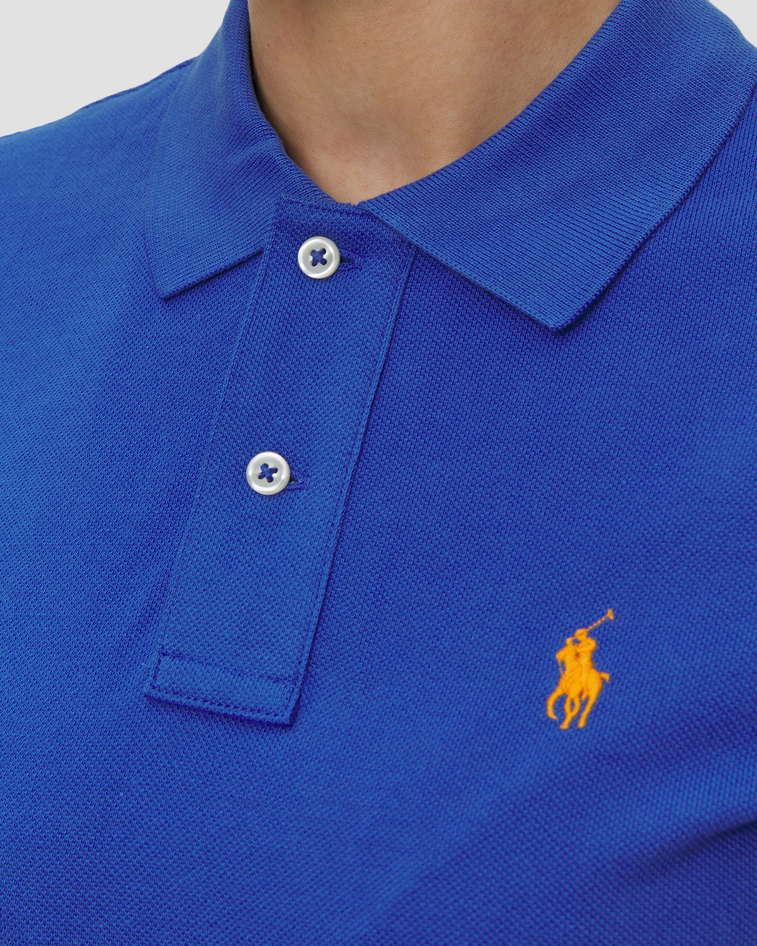 Abito da donna Polo Ralph Lauren