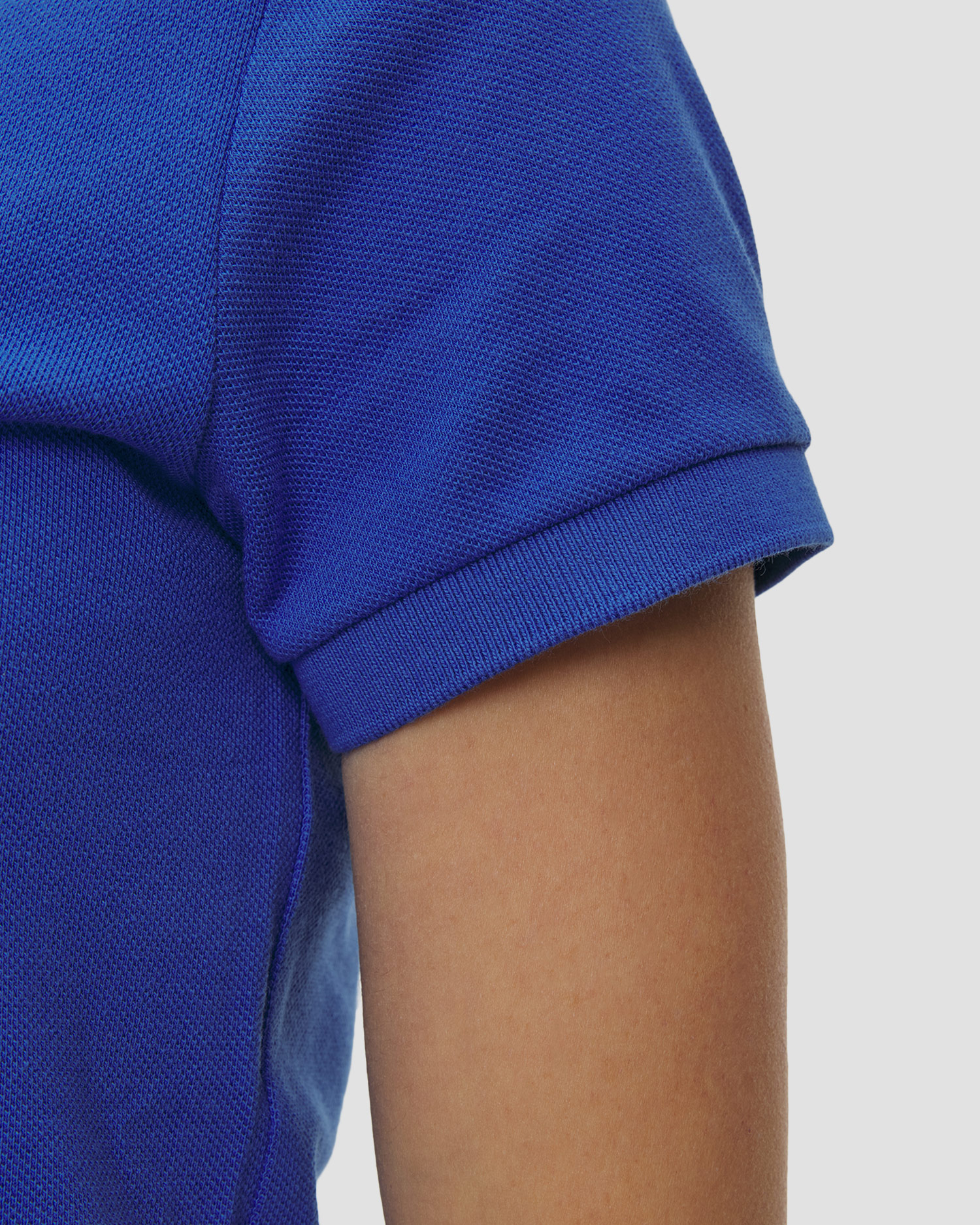 Abito da donna Polo Ralph Lauren