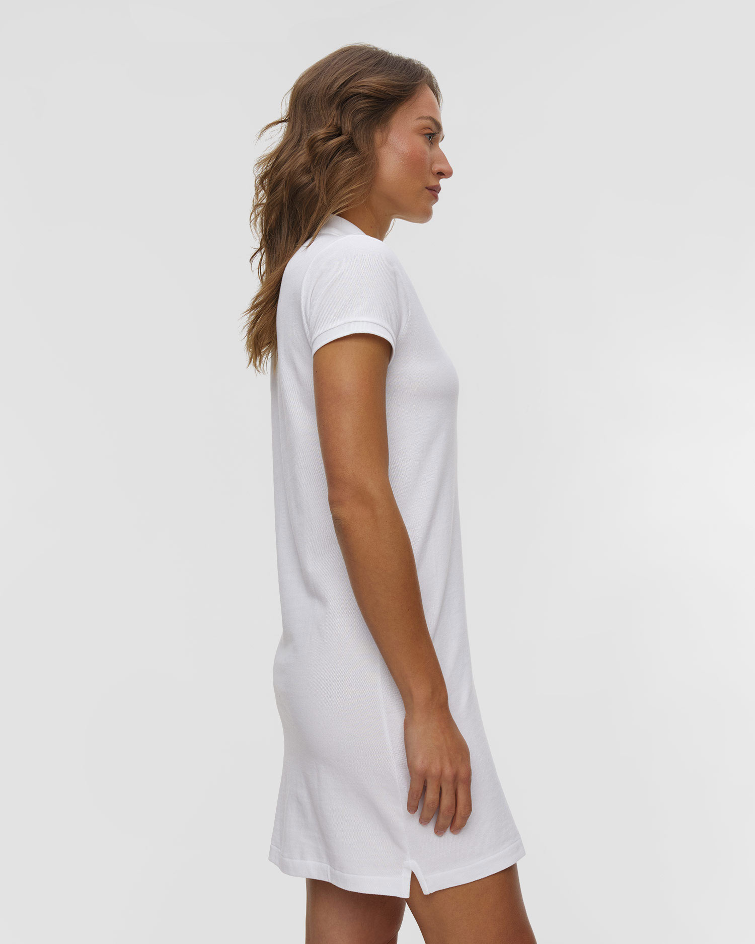 Polo Ralph Lauren Damenkleid