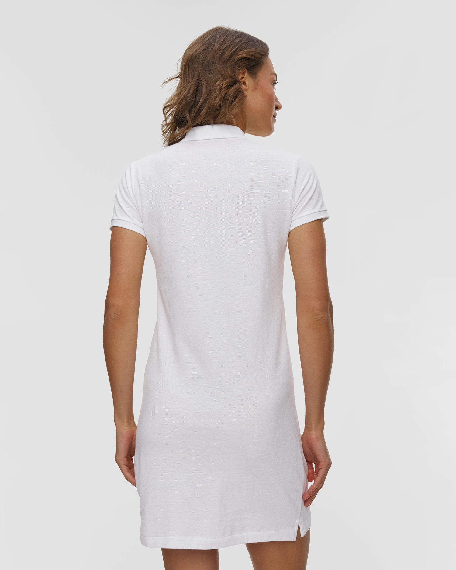 Polo Ralph Lauren Damenkleid