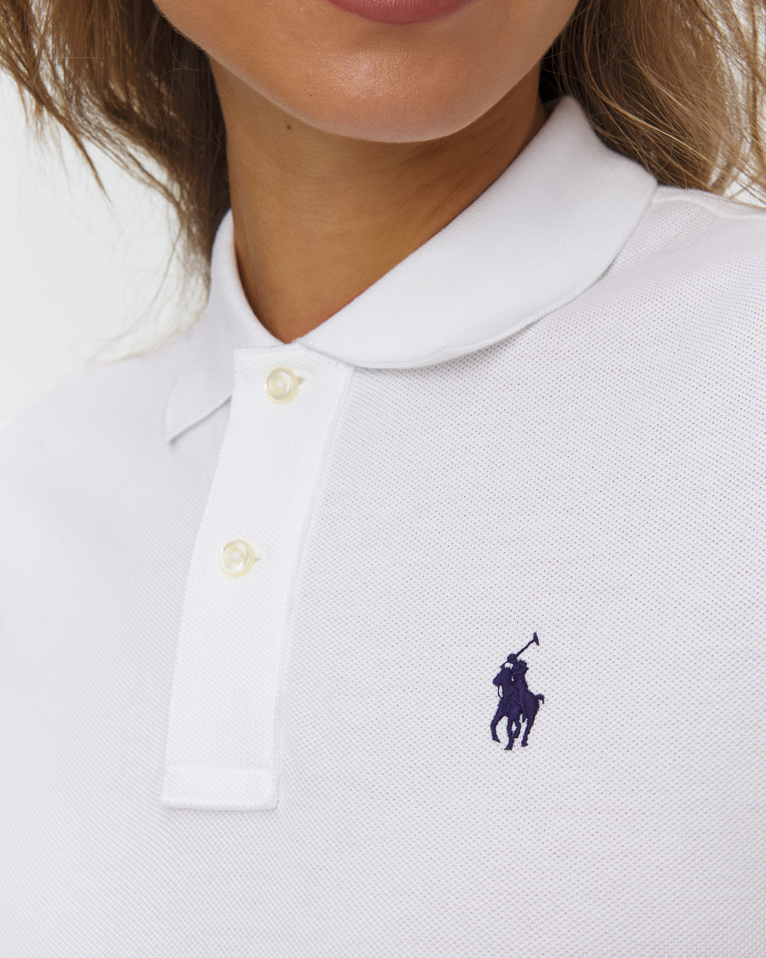 Polo Ralph Lauren Damenkleid