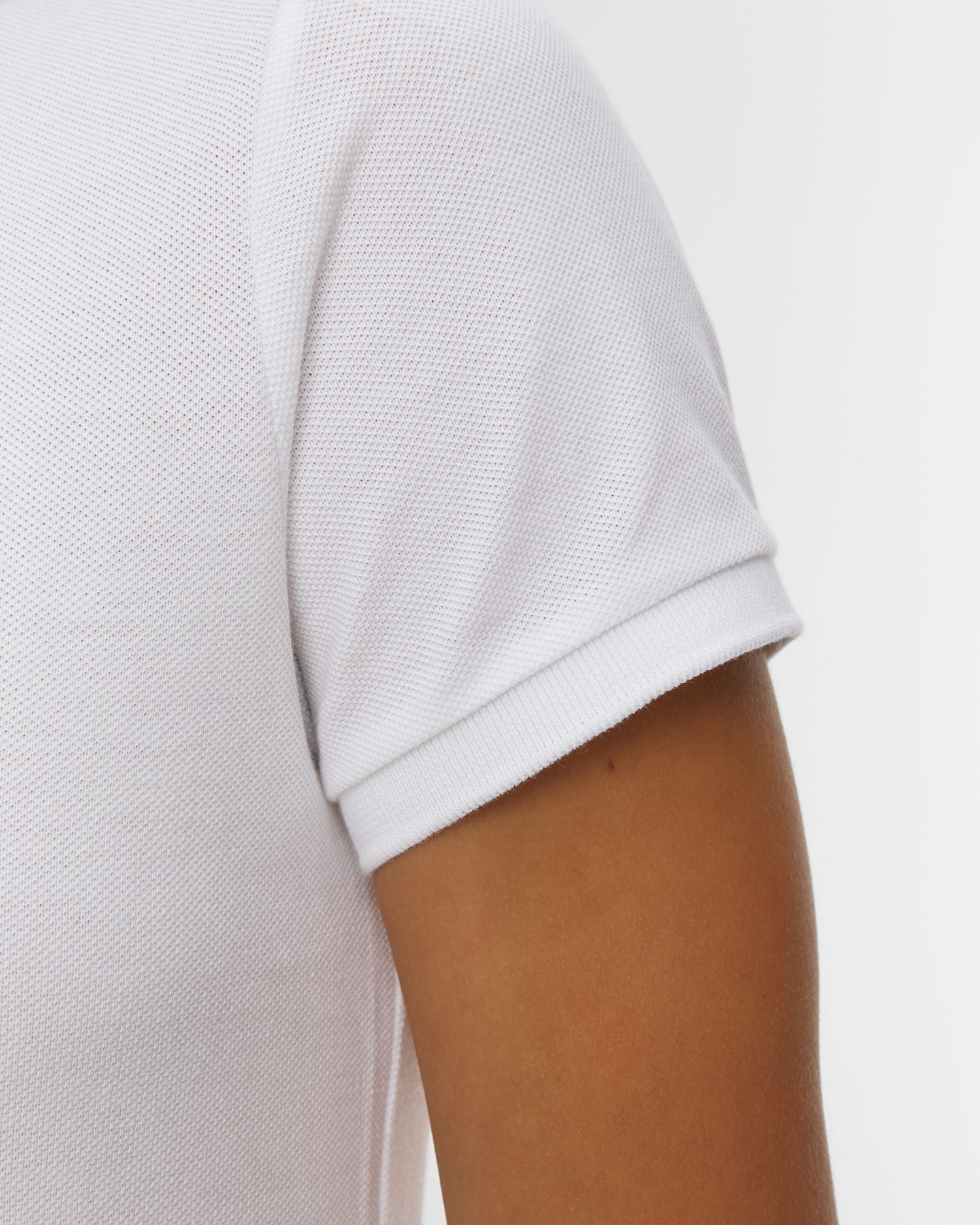 Polo Ralph Lauren Damenkleid