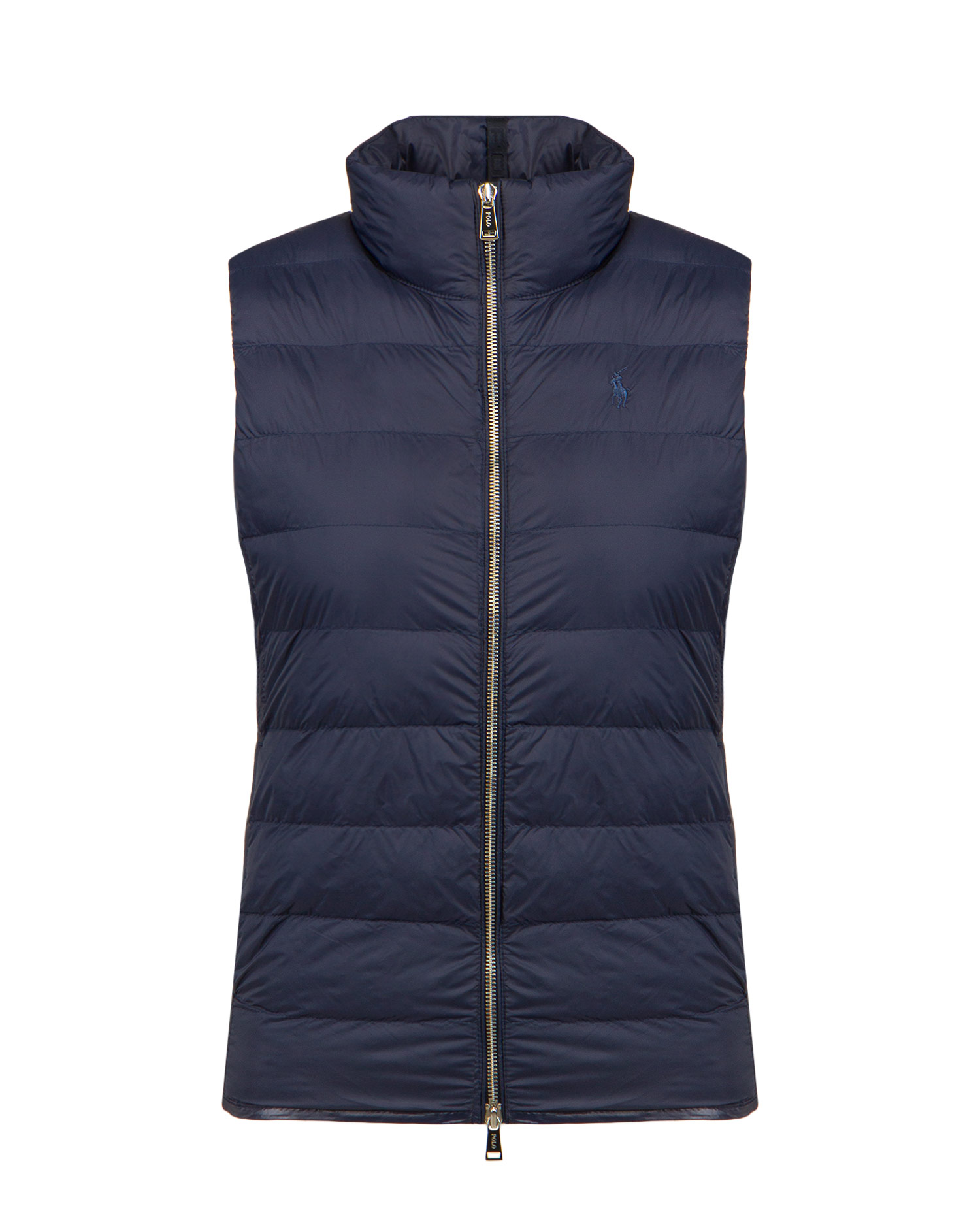 Gilet POLO RALPH LAUREN