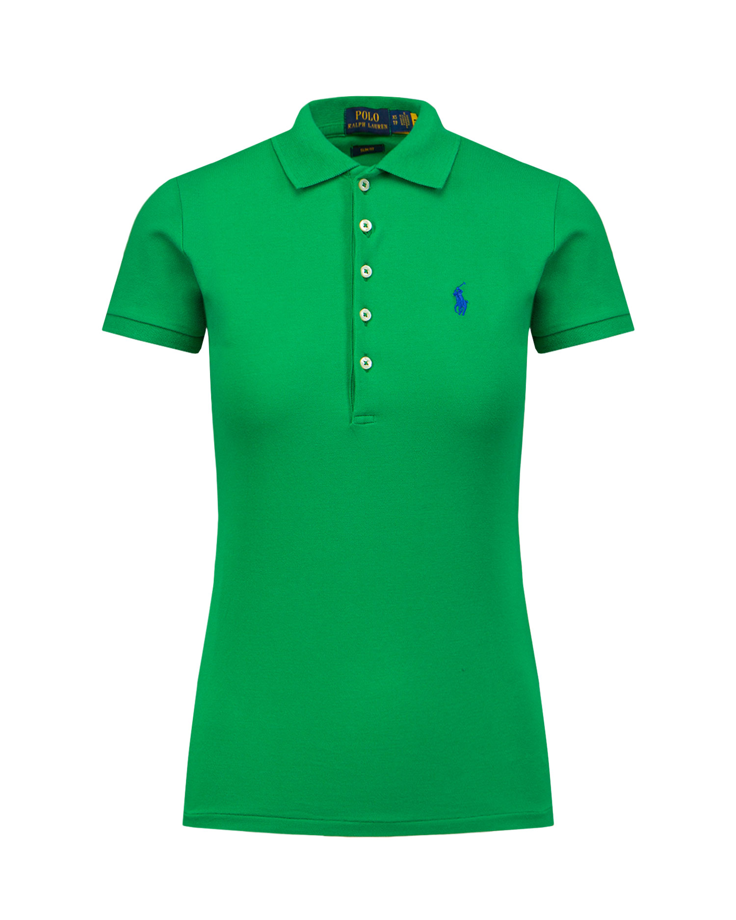 Tricou polo Polo Ralph Lauren