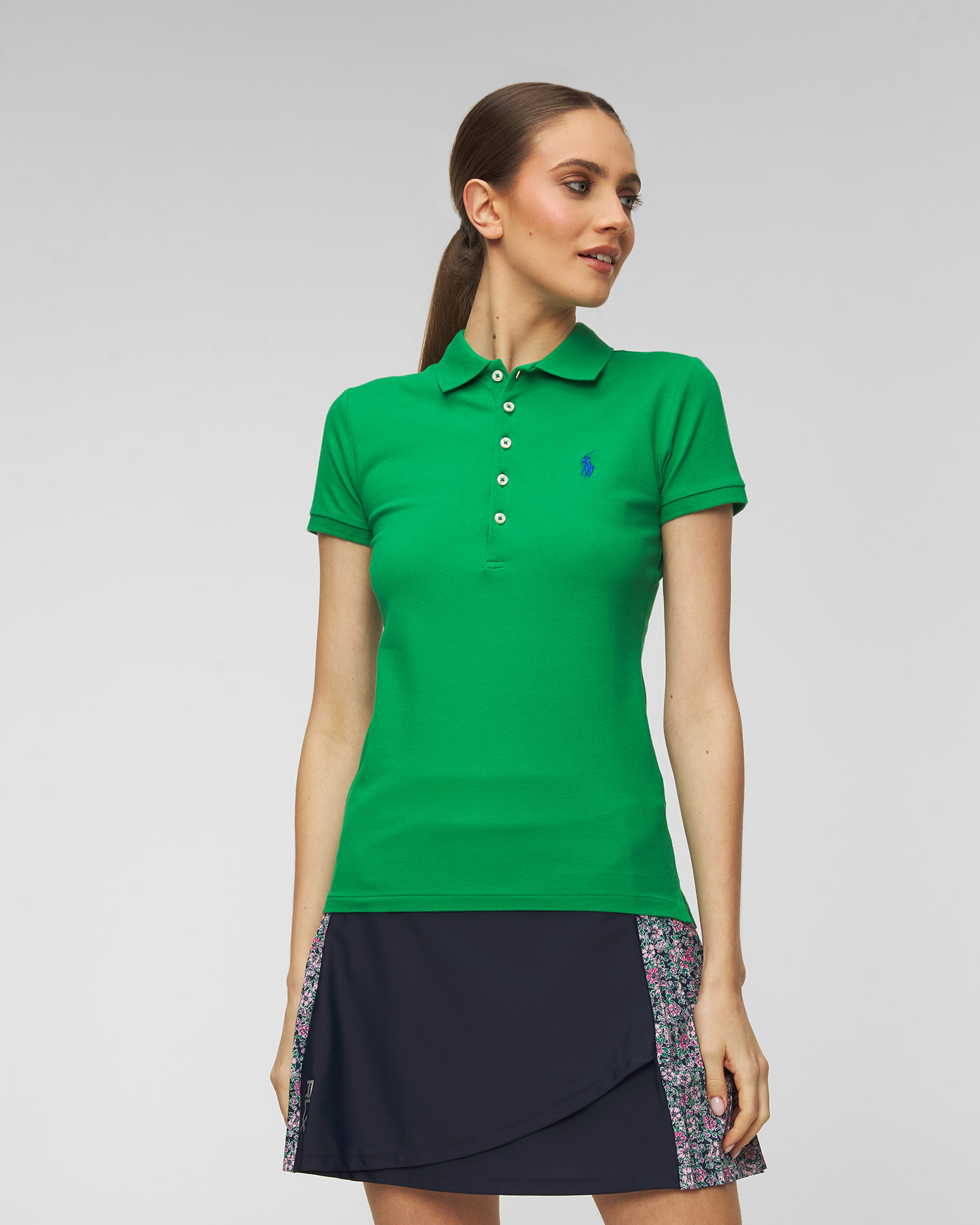 Tricou polo Polo Ralph Lauren