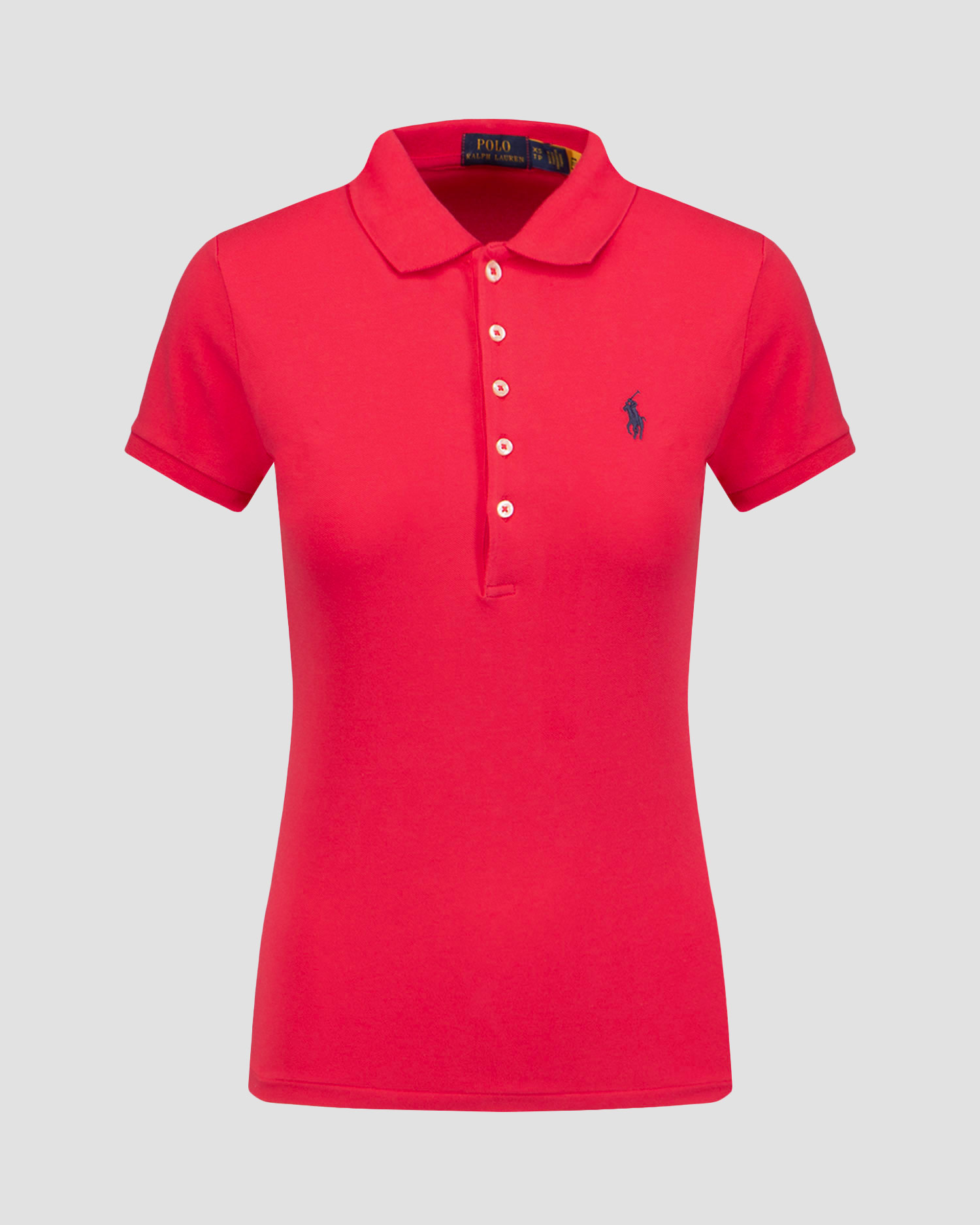 Polo Polo Ralph Lauren