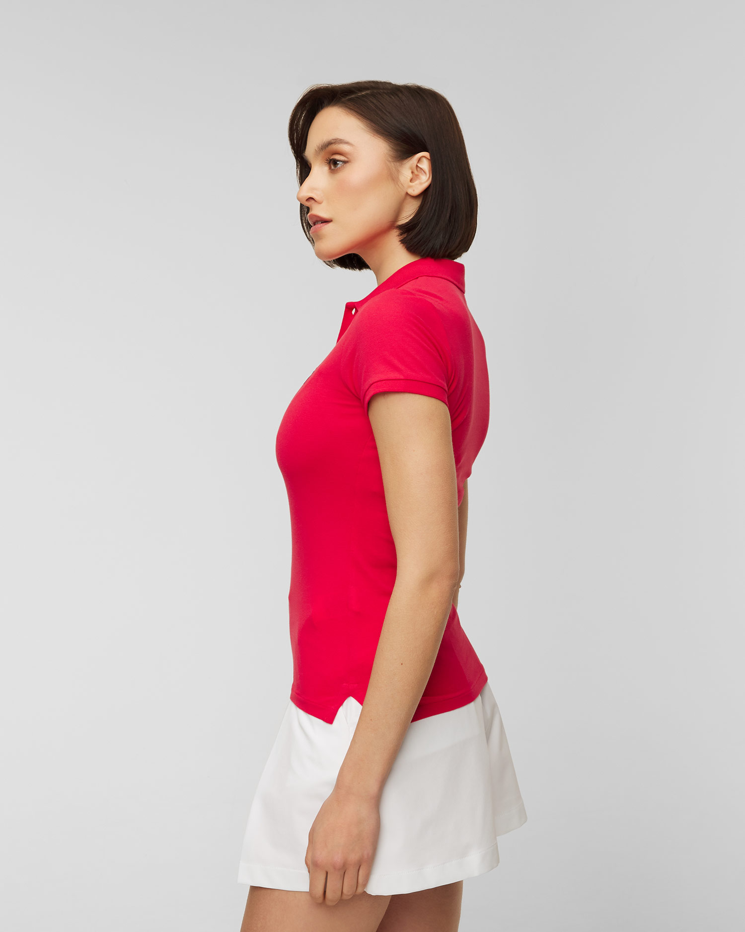 Polo Polo Ralph Lauren