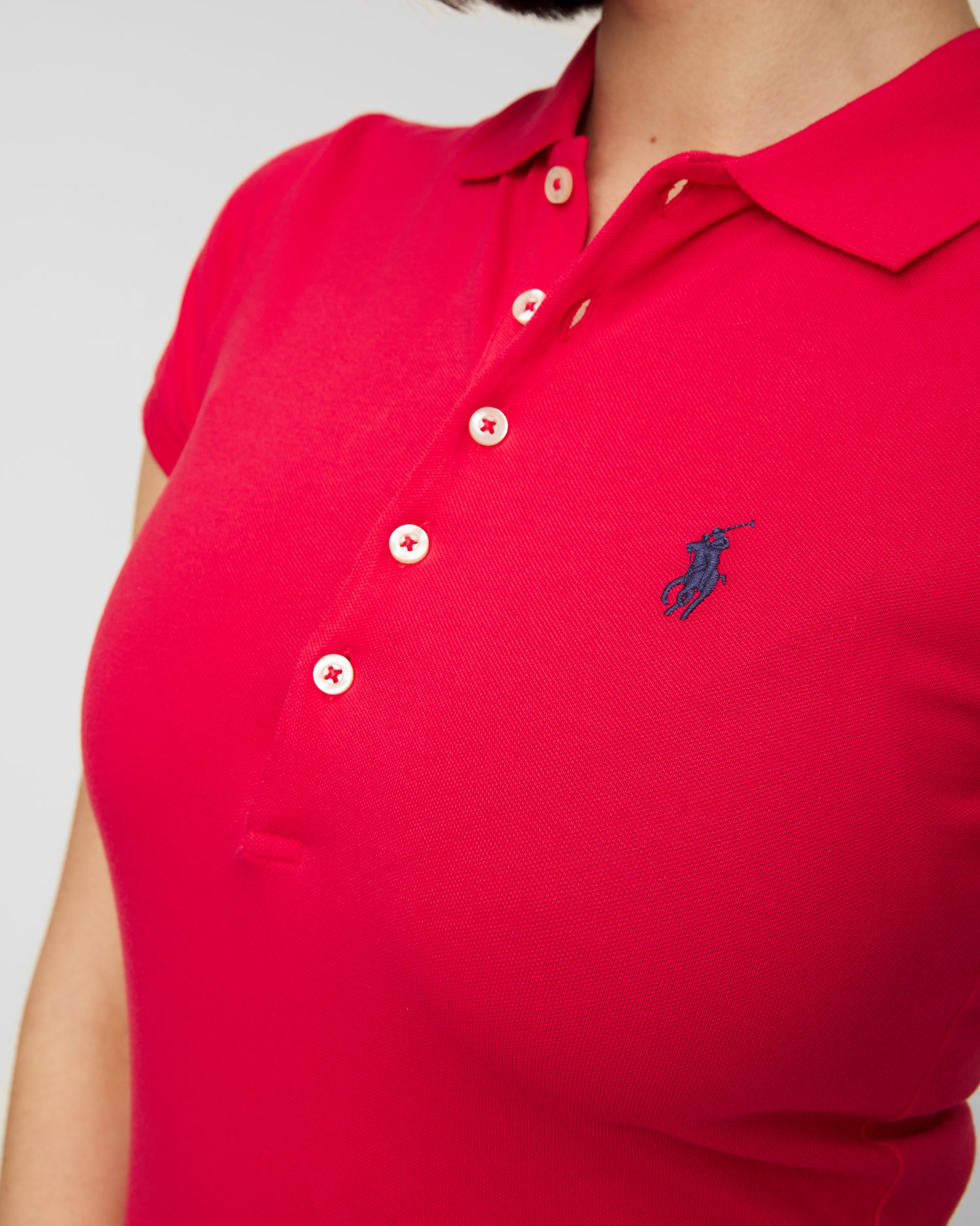 Polo Polo Ralph Lauren