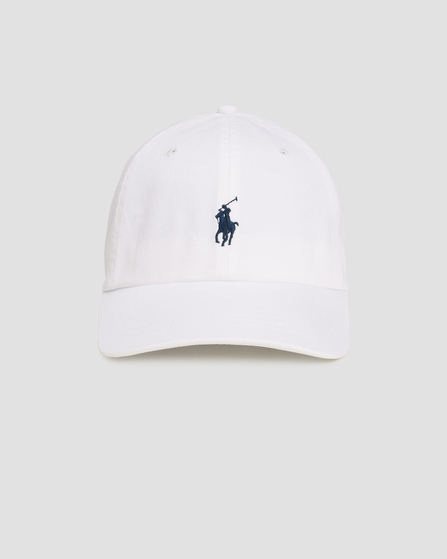 Women's baseball cap Polo Ralph Lauren