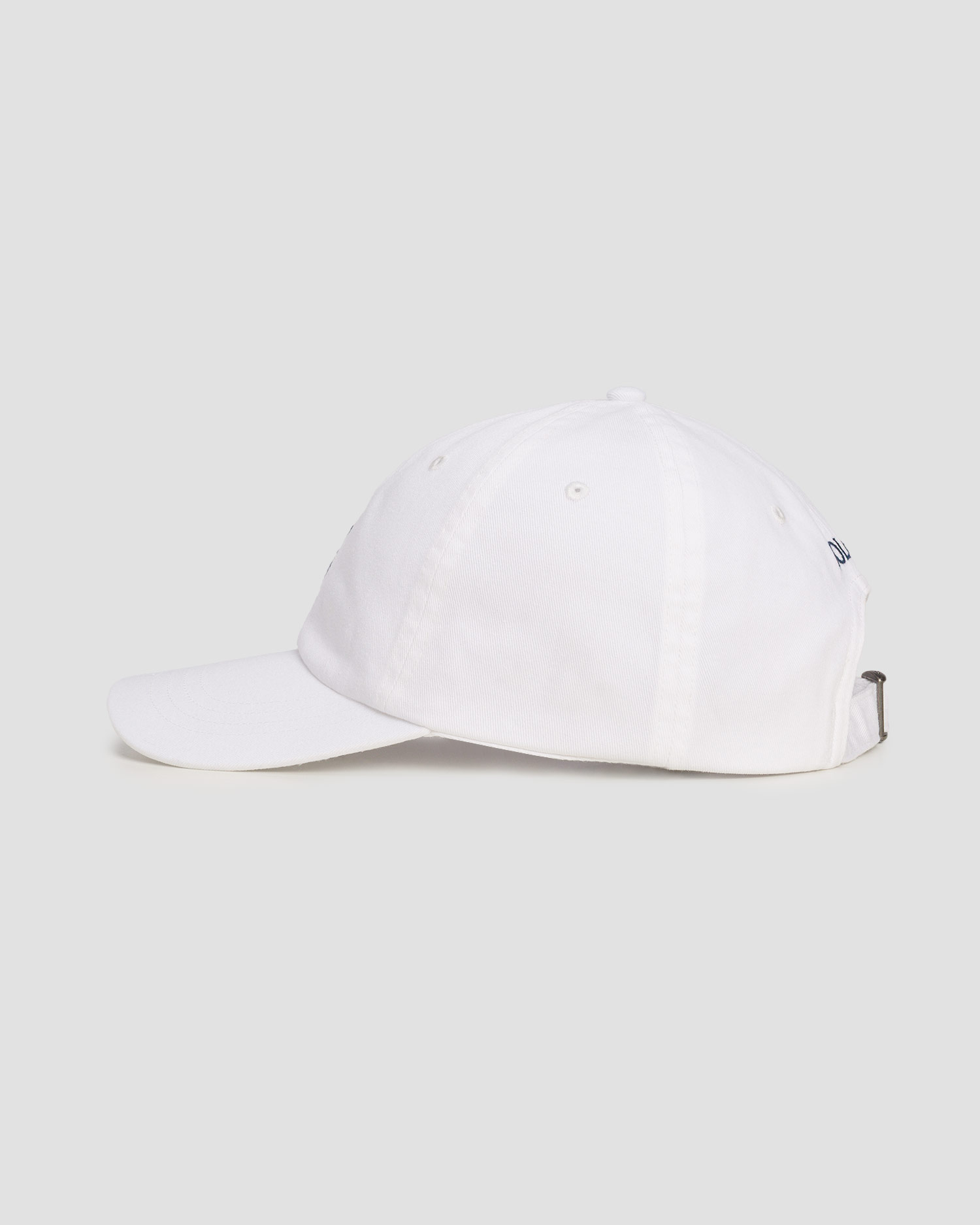 Women's baseball cap Polo Ralph Lauren