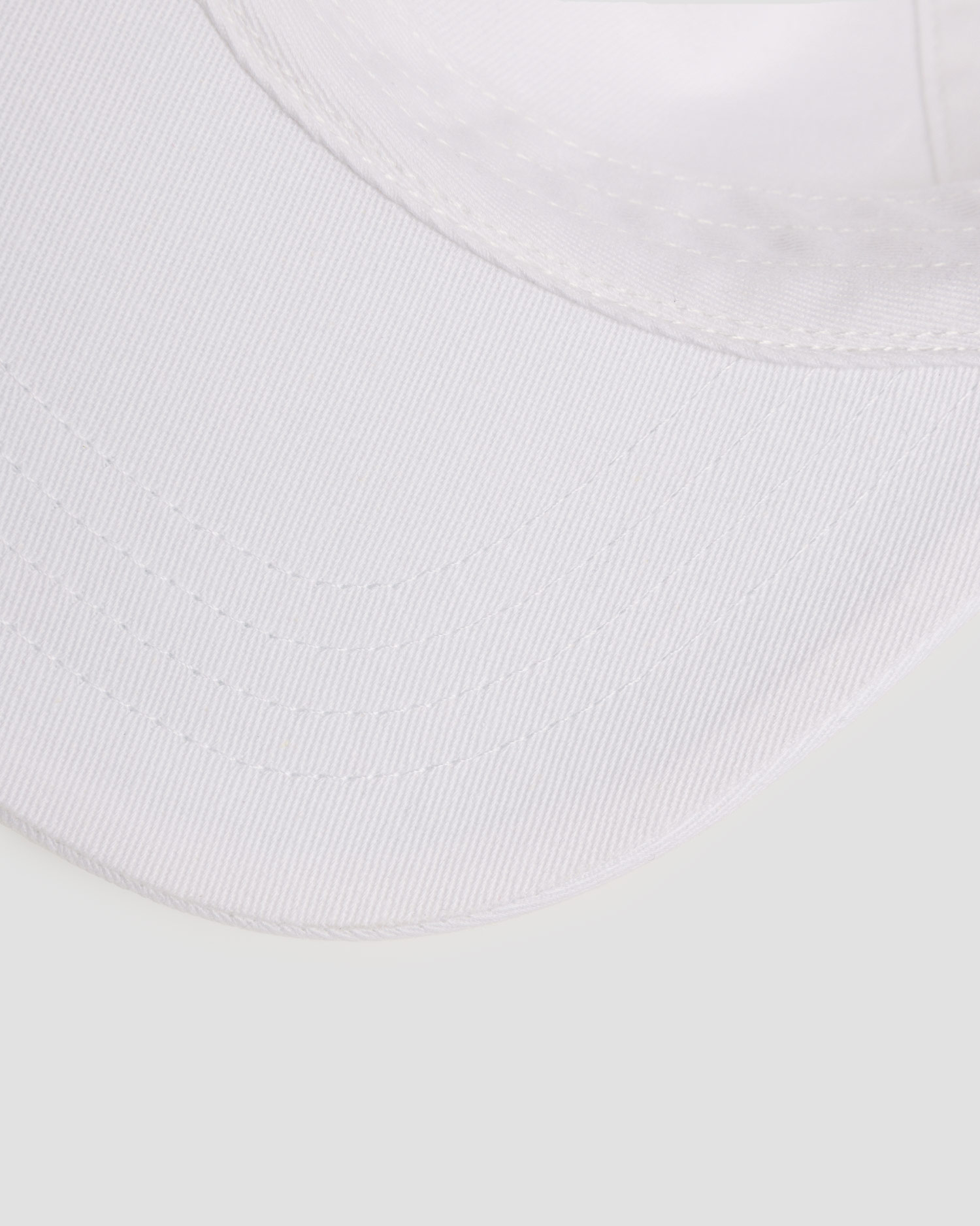 Women's baseball cap Polo Ralph Lauren