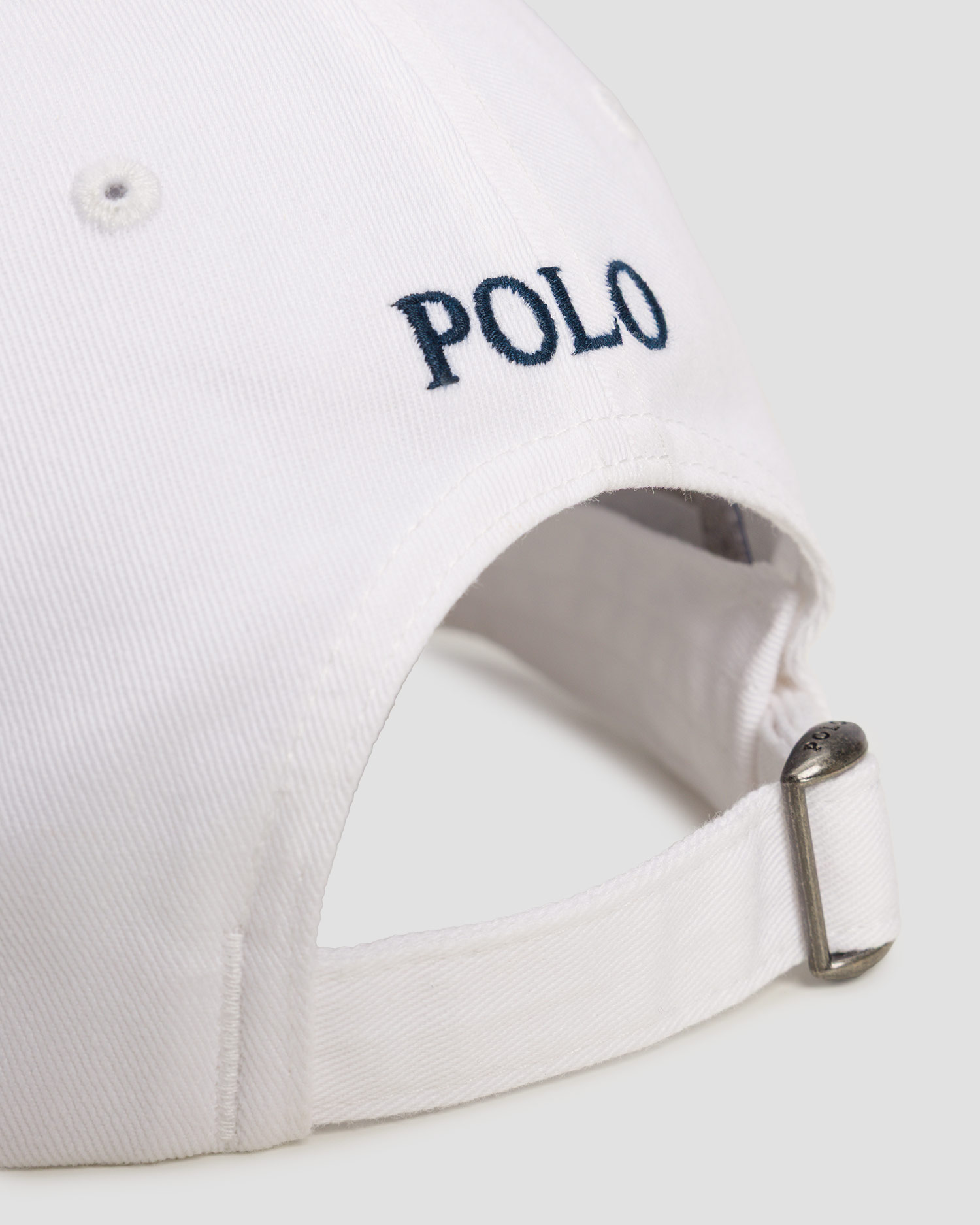 Women's baseball cap Polo Ralph Lauren