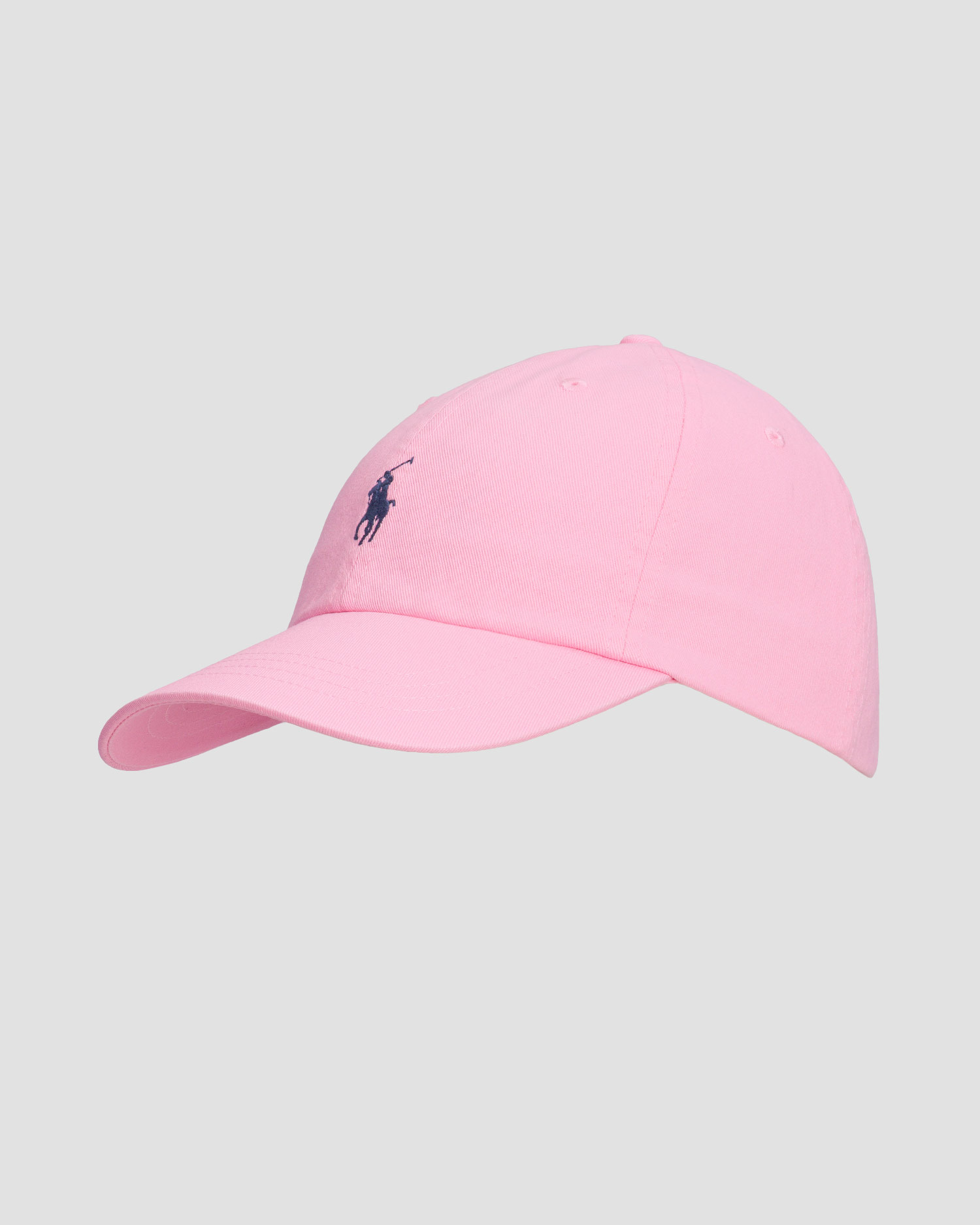 Women's baseball cap Polo Ralph Lauren