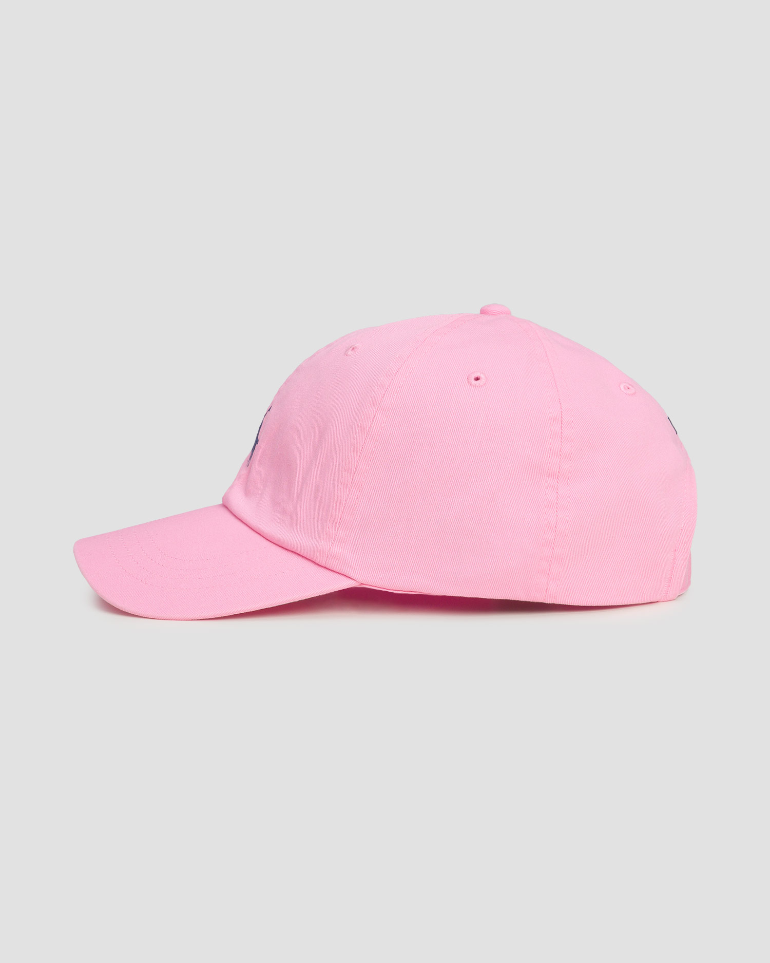 Women's baseball cap Polo Ralph Lauren