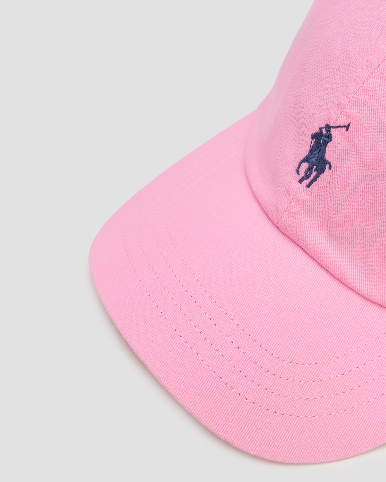 Women's baseball cap Polo Ralph Lauren