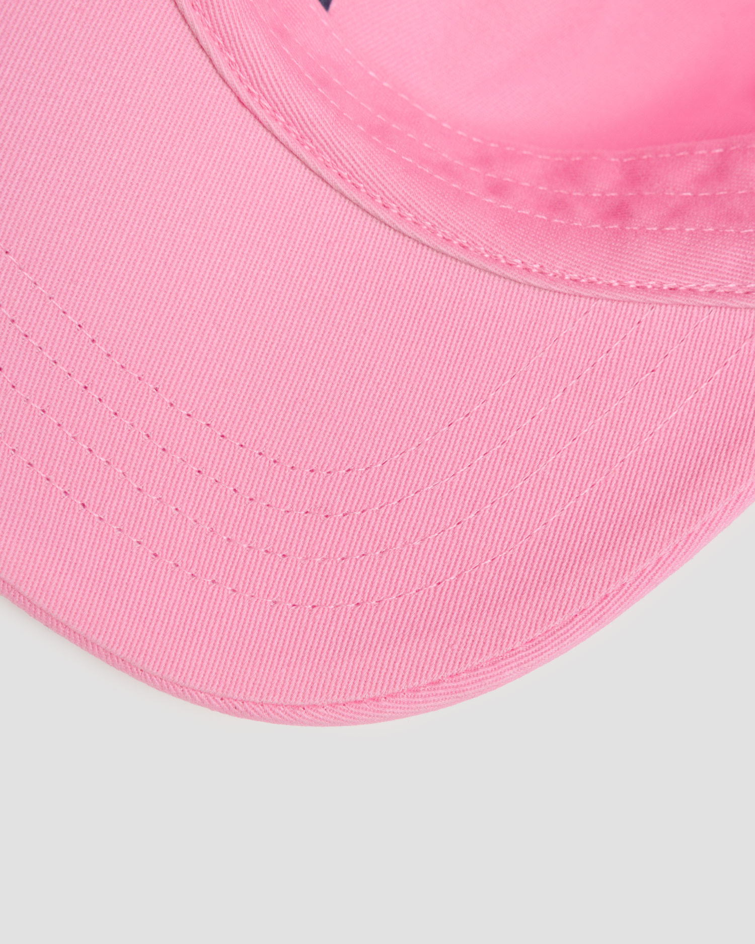 Women's baseball cap Polo Ralph Lauren