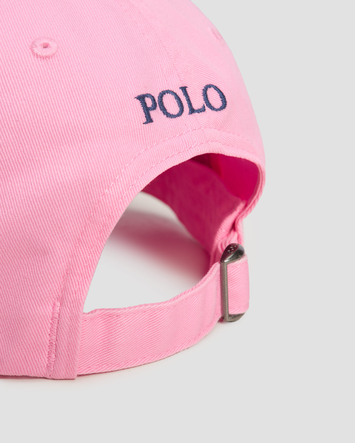 Women's baseball cap Polo Ralph Lauren