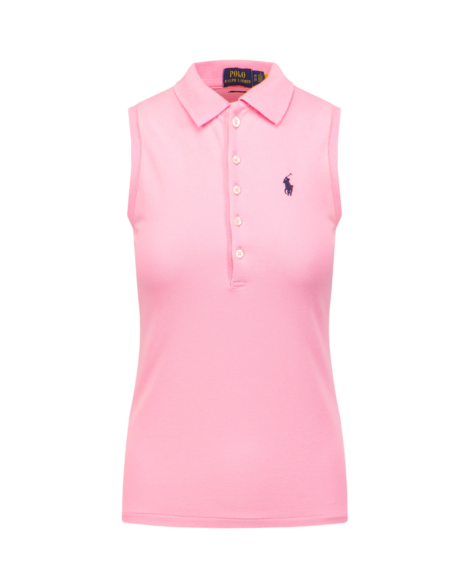 Tricou polo Polo Ralph Lauren
