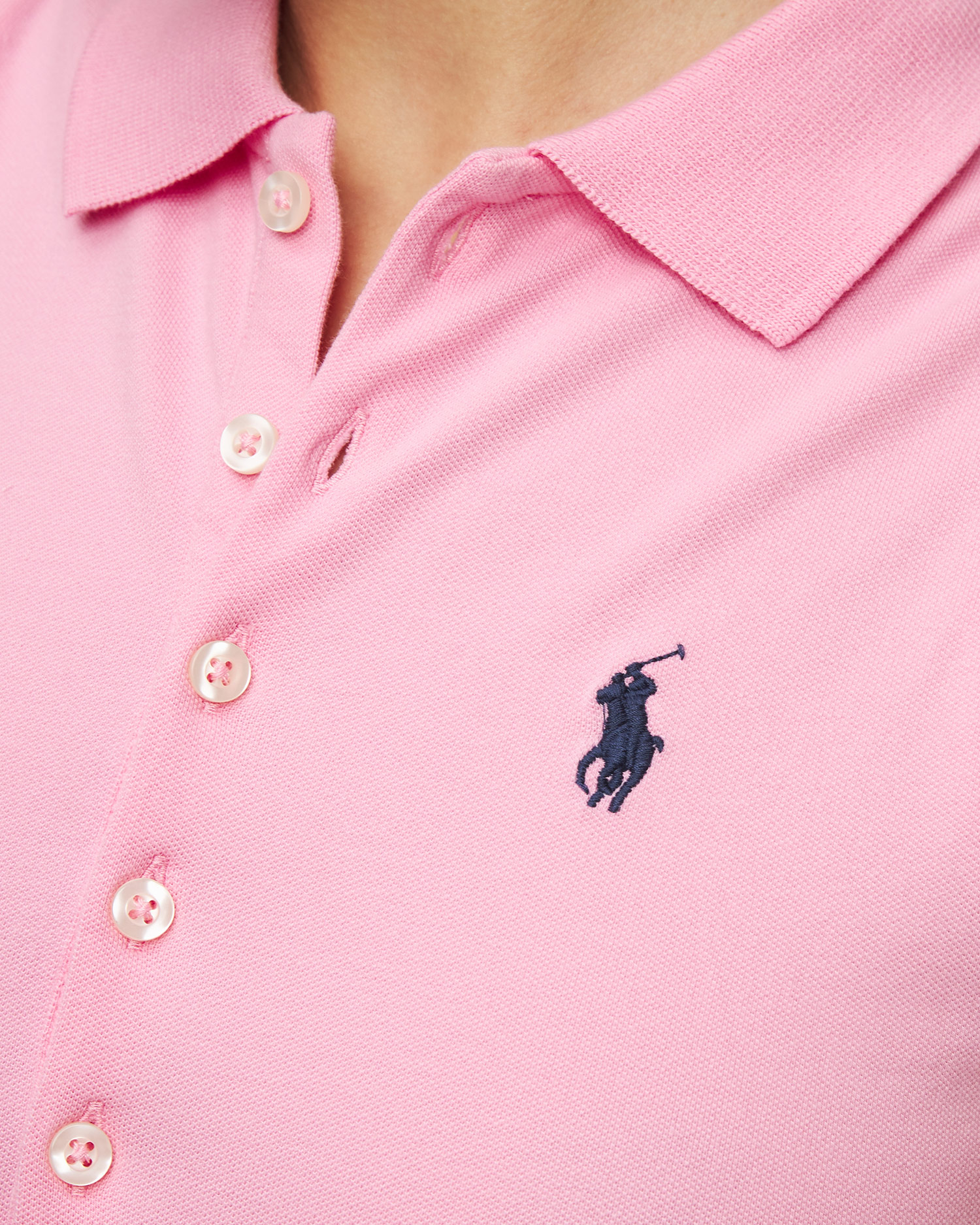 Polo Polo Ralph Lauren