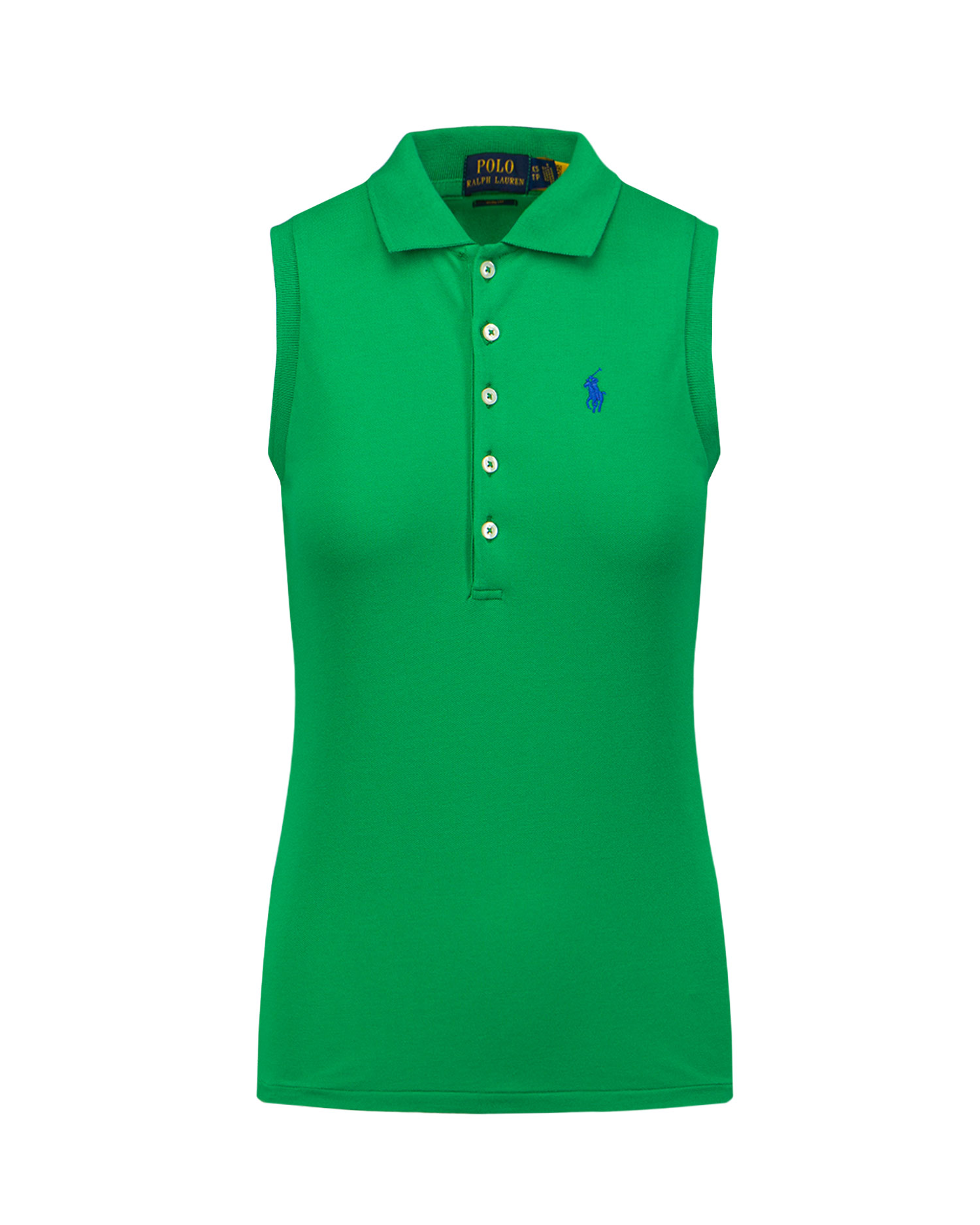 Tricou polo Polo Ralph Lauren