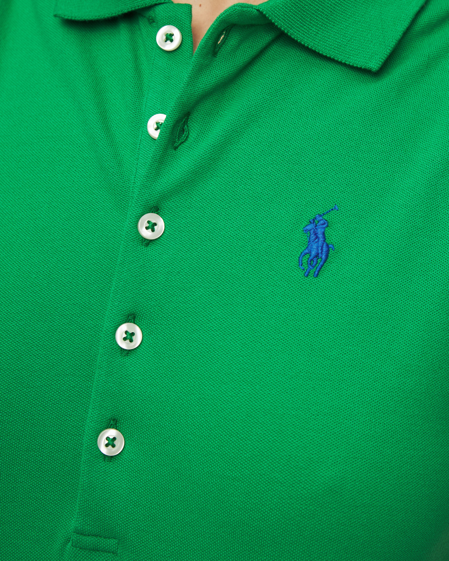 Polo Polo Ralph Lauren