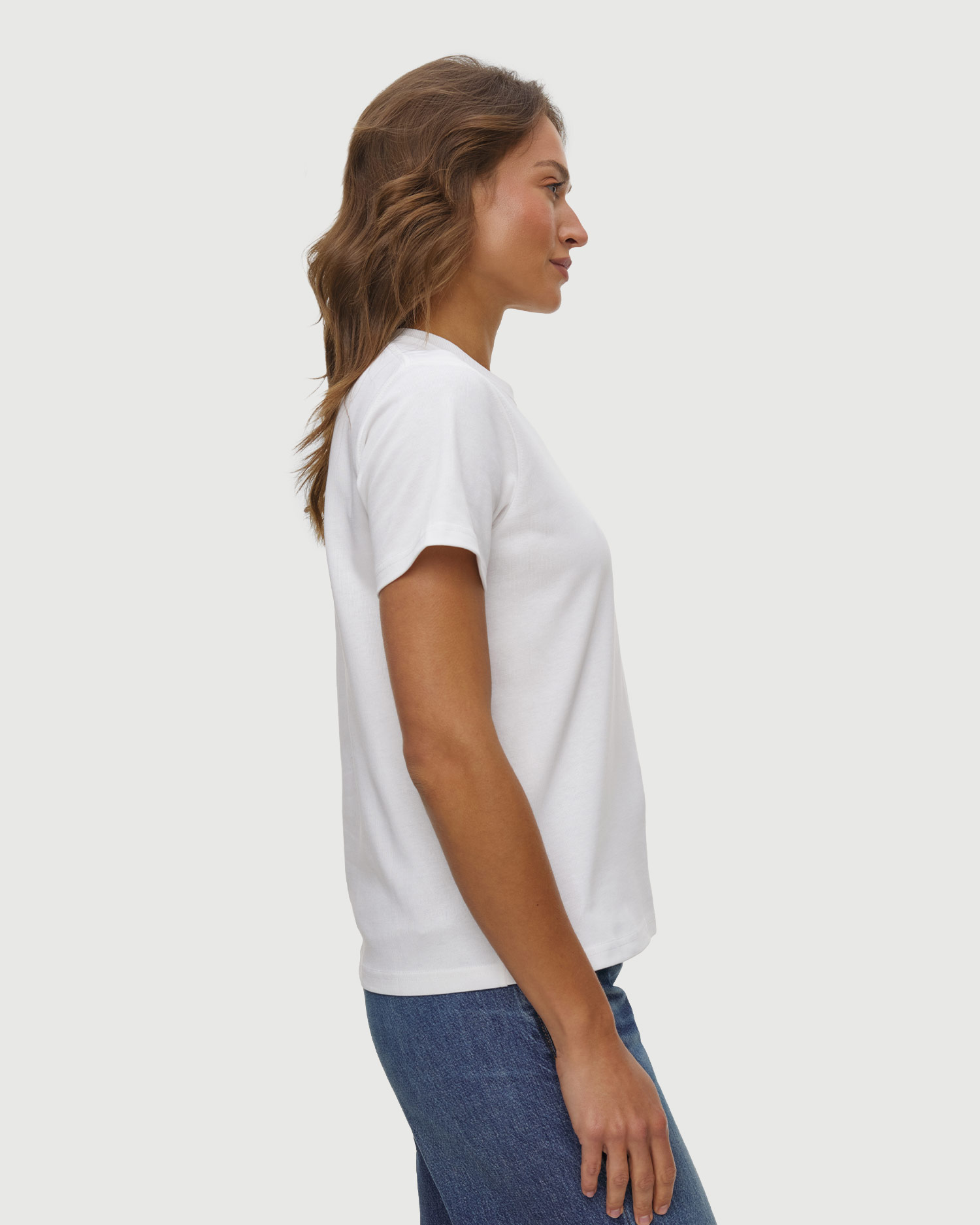 Dámske tričko Polo Ralph Lauren