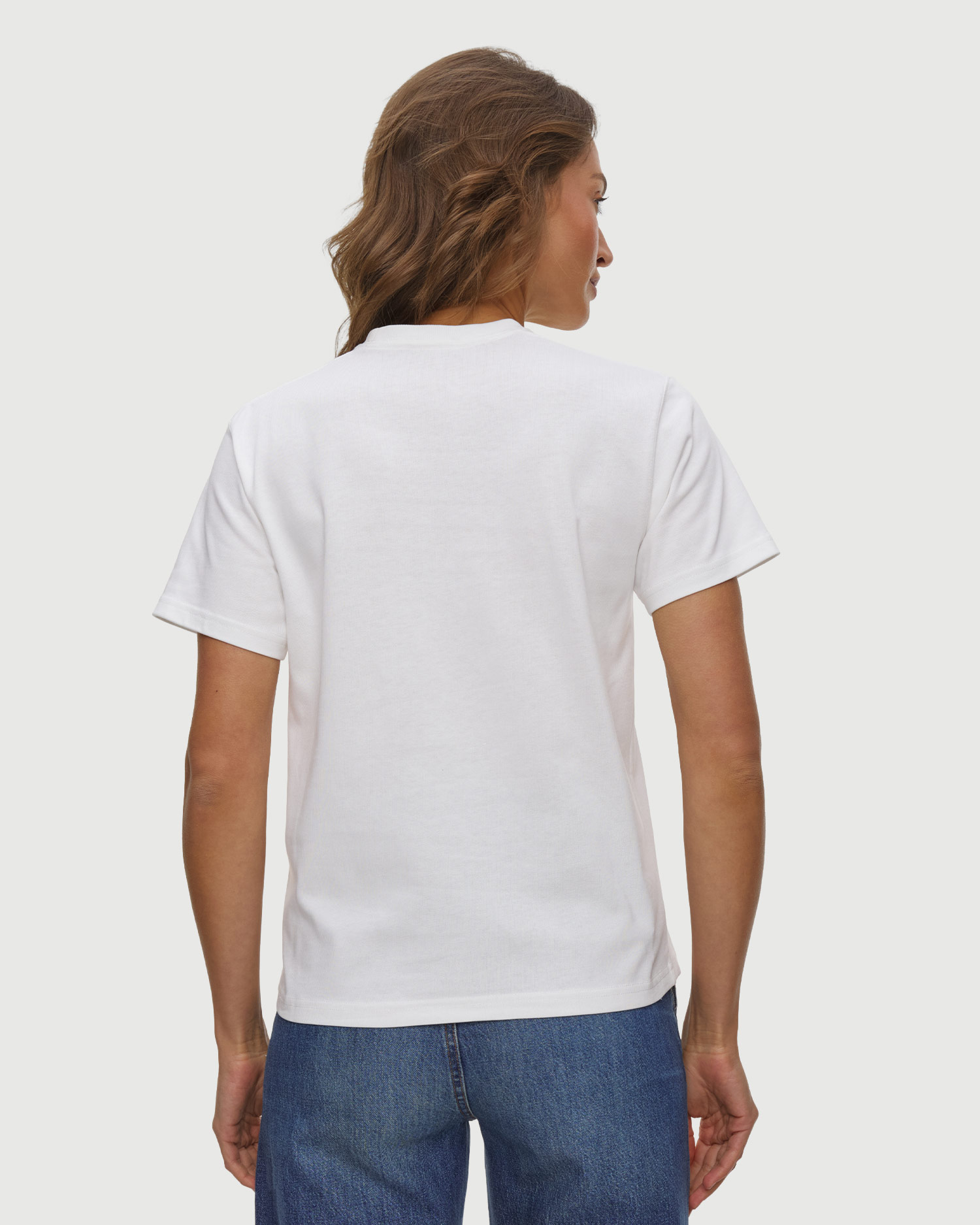 Dámske tričko Polo Ralph Lauren