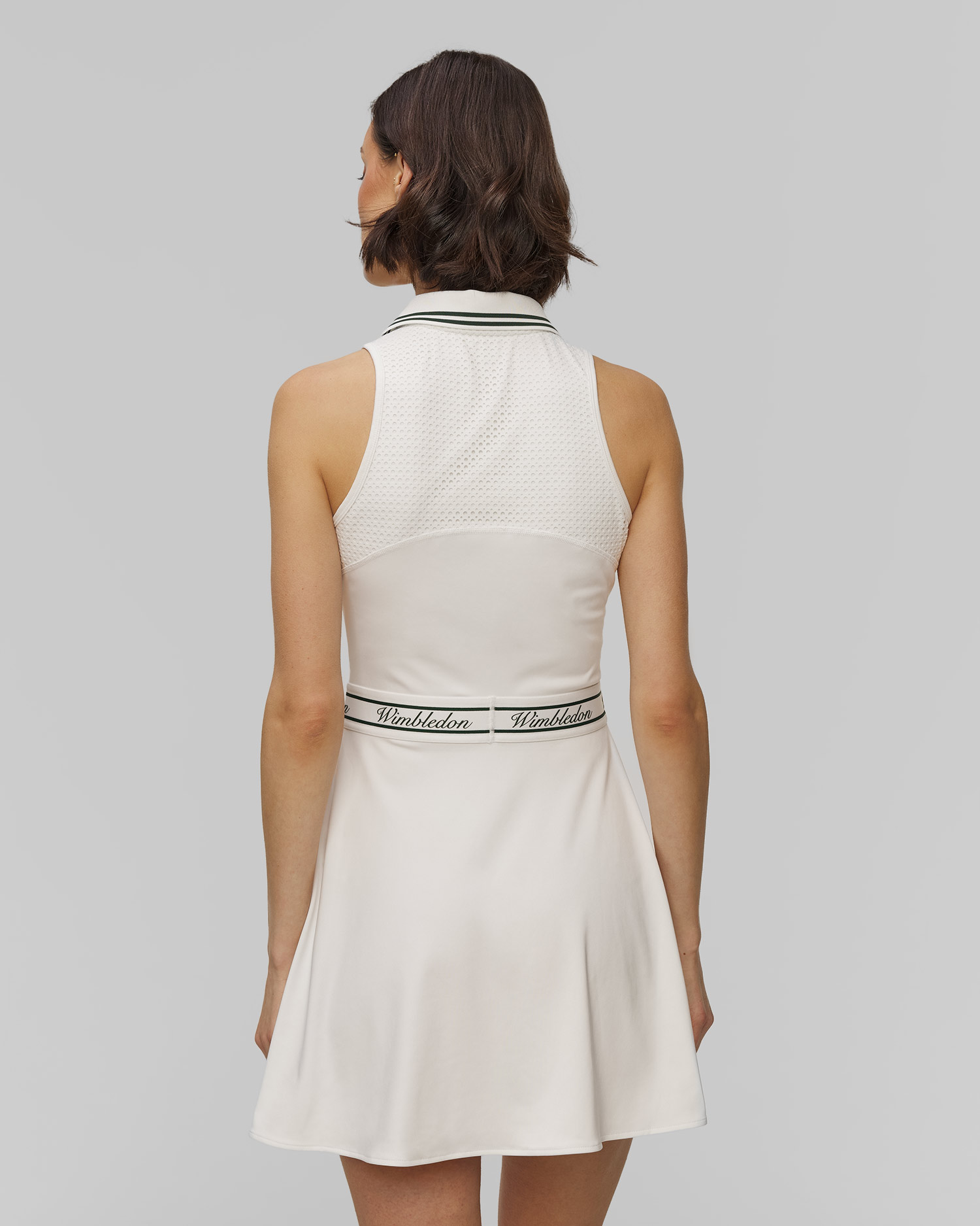 Women’s tennis dress Polo Ralph Lauren Wimbledon