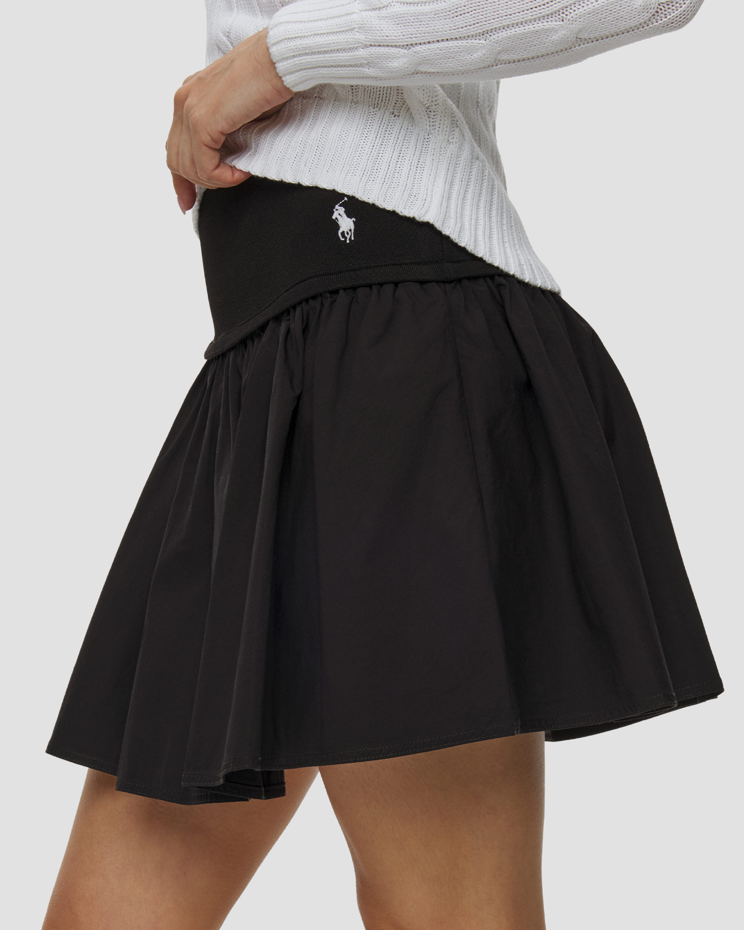 Jupe sportive pour femmes Polo Ralph Lauren